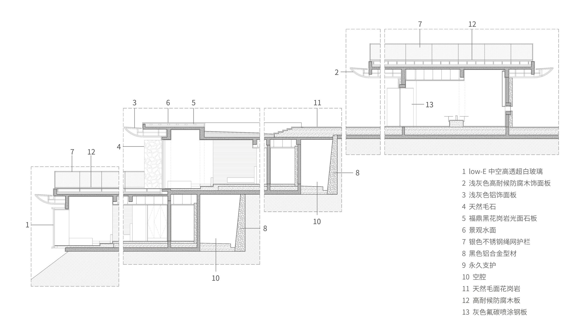 https://archello.com/story/145388/attachments/drawings/5 photo_credit line+