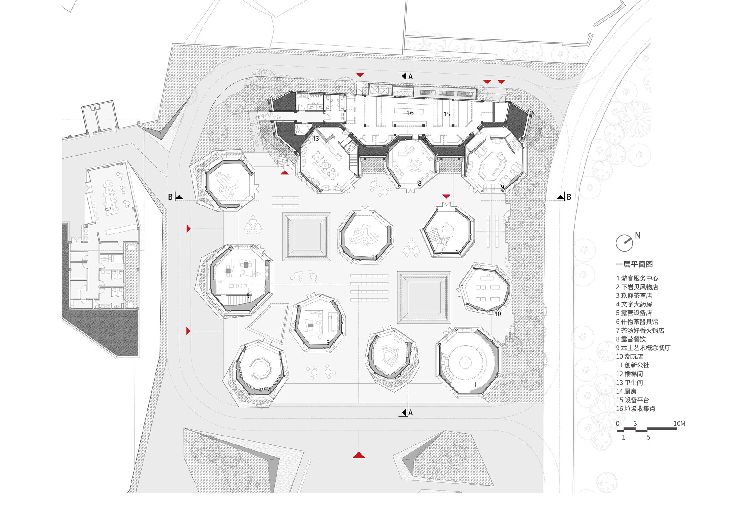 https://archello.com/story/145388/attachments/drawings/7 photo_credit line+