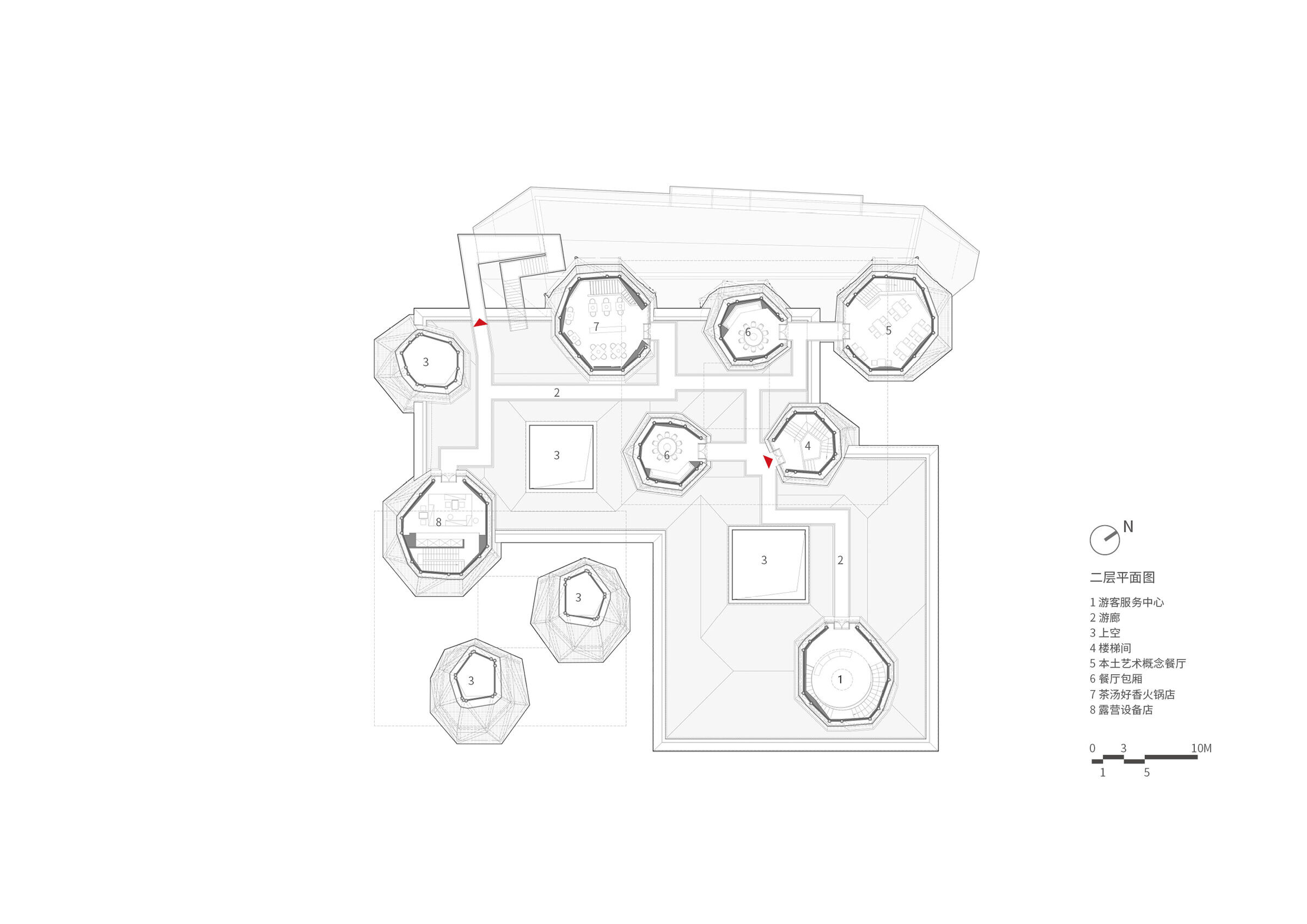 https://archello.com/story/145388/attachments/drawings/8 photo_credit line+