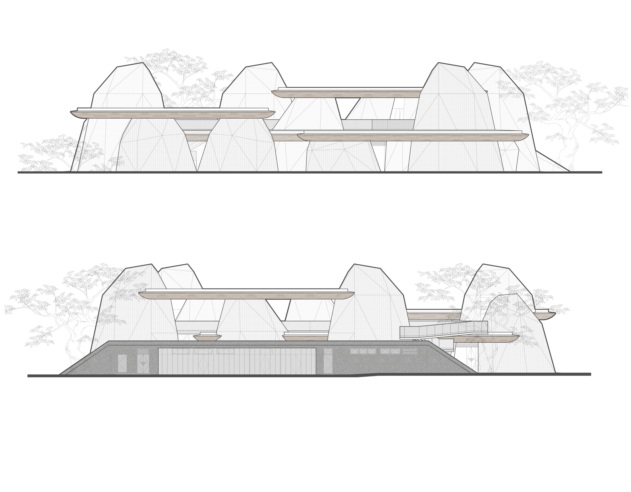 https://archello.com/story/145388/attachments/drawings/10 photo_credit line+