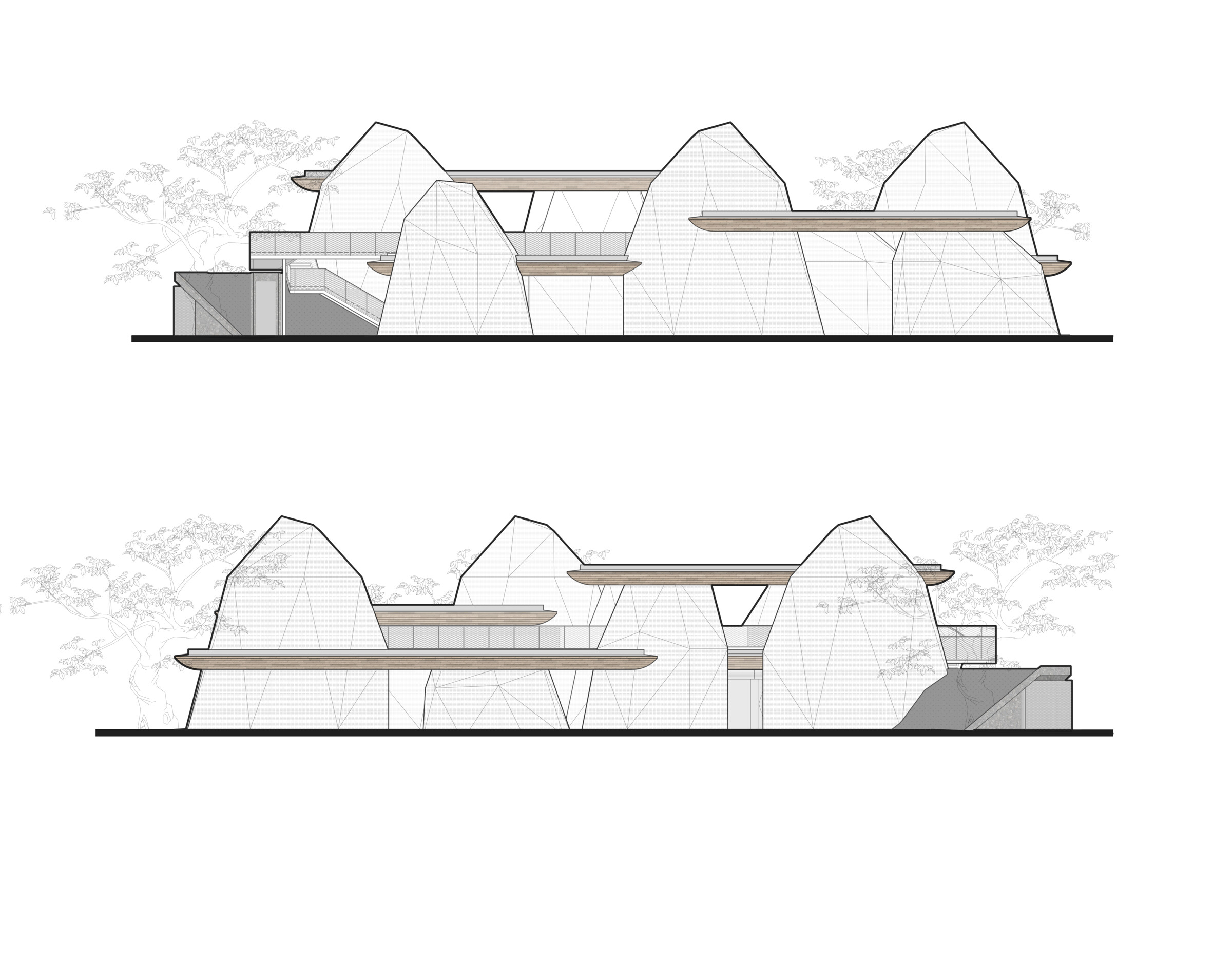 https://archello.com/story/145388/attachments/drawings/11 photo_credit line+
