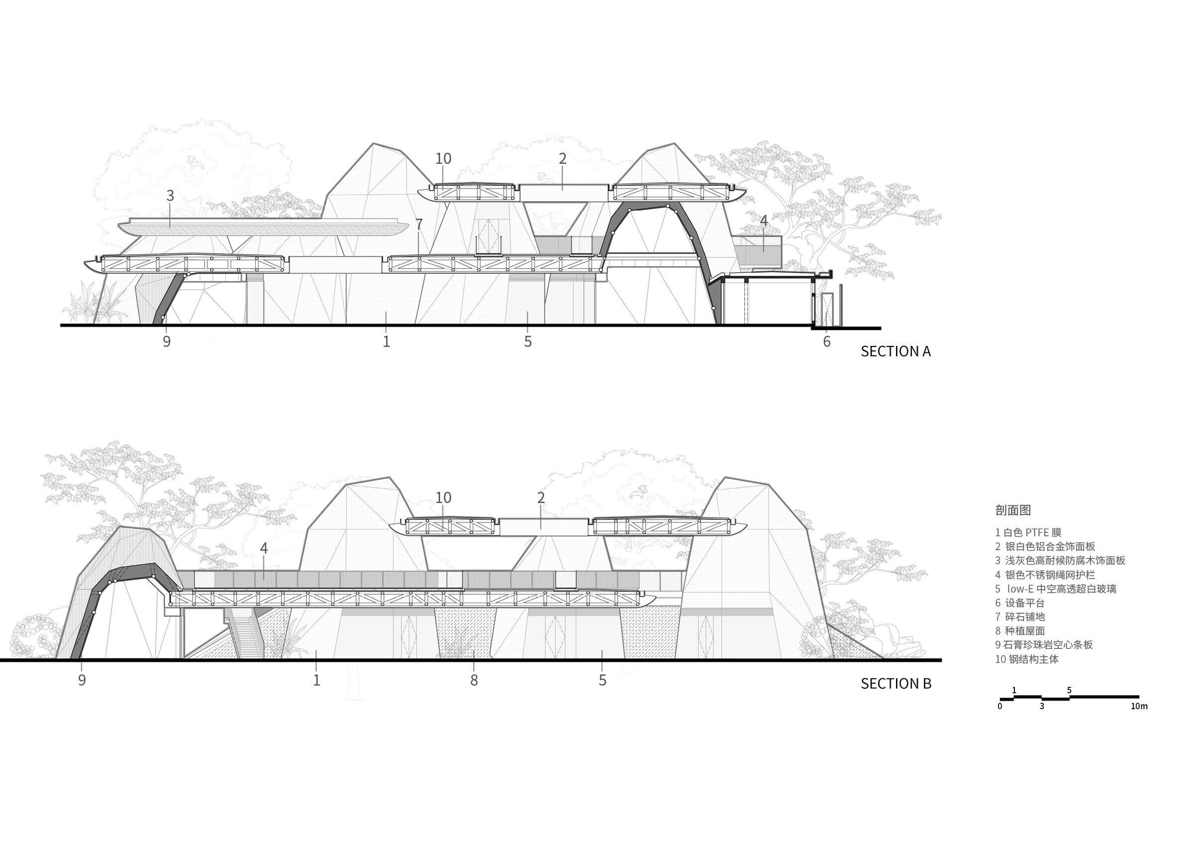 https://archello.com/story/145388/attachments/drawings/12 photo_credit line+
