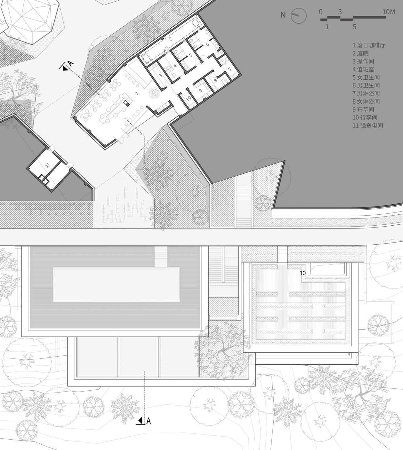 https://archello.com/story/145388/attachments/drawings/13 photo_credit line+