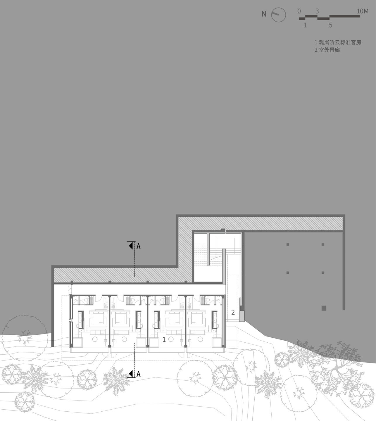https://archello.com/story/145388/attachments/drawings/14 photo_credit line+
