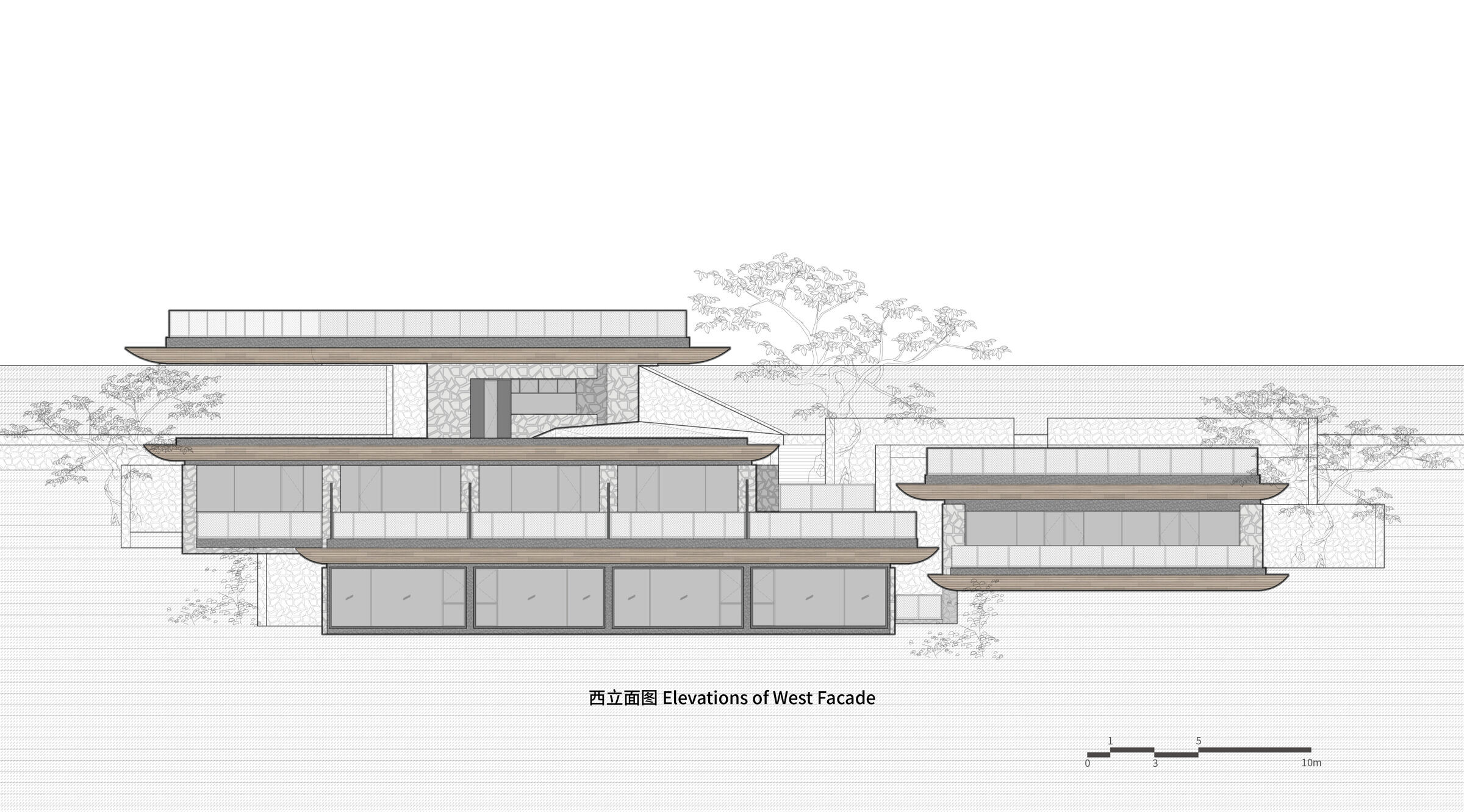 https://archello.com/story/145388/attachments/drawings/16 photo_credit line+