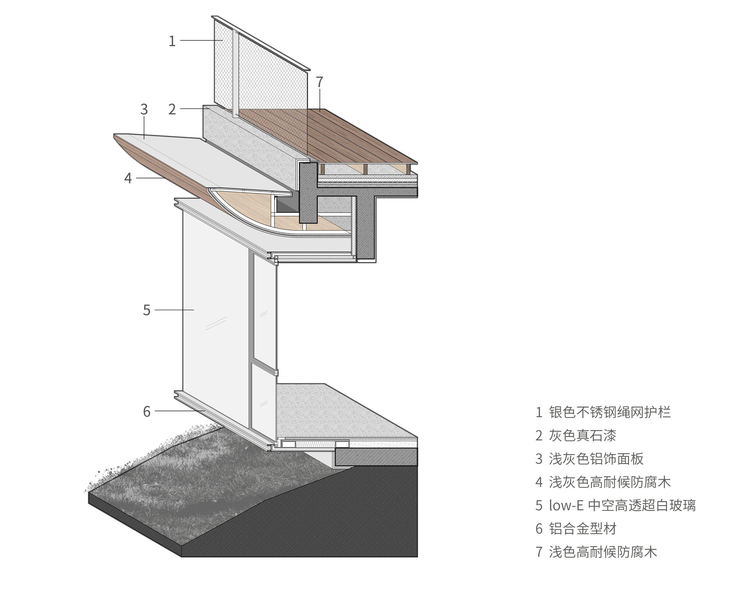 https://archello.com/story/145388/attachments/drawings/17 photo_credit line+