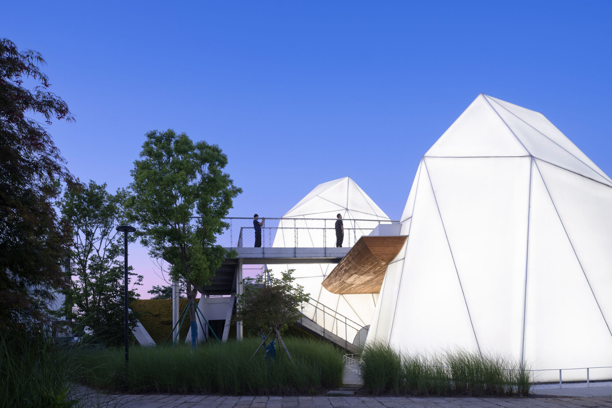 https://archello.com/story/145388/attachments/photos-videos/10 photo_credit Arch-Exist Photography