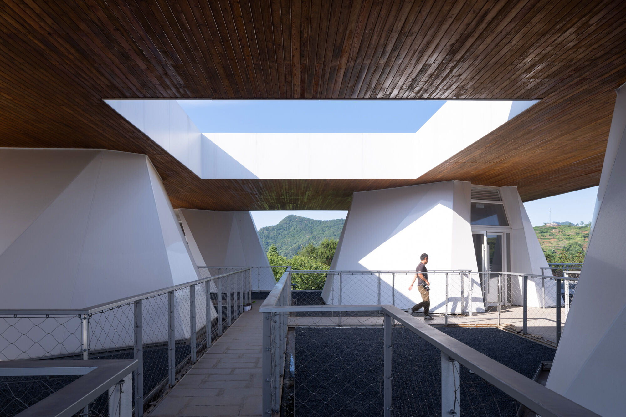 https://archello.com/story/145388/attachments/photos-videos/27 photo_credit Arch-Exist Photography