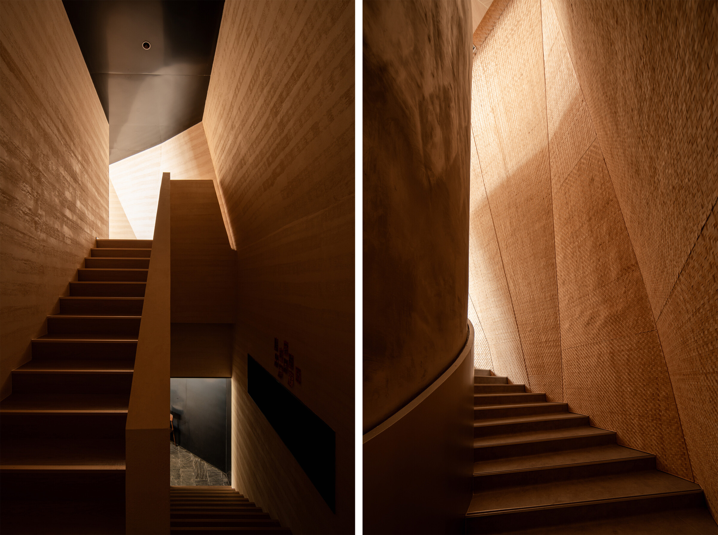 https://archello.com/story/145388/attachments/photos-videos/30 photo_credit line+