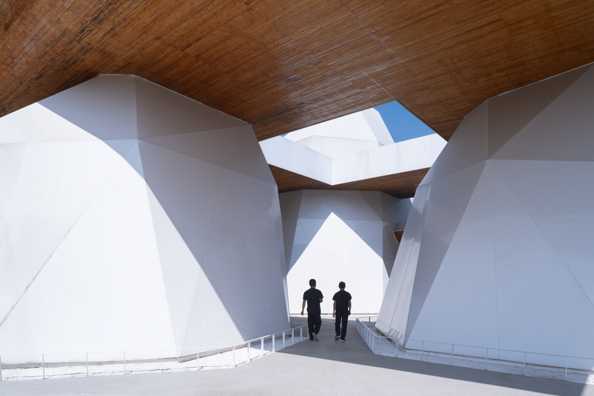 https://archello.com/story/145388/attachments/photos-videos/31 photo_credit Arch-Exist Photography