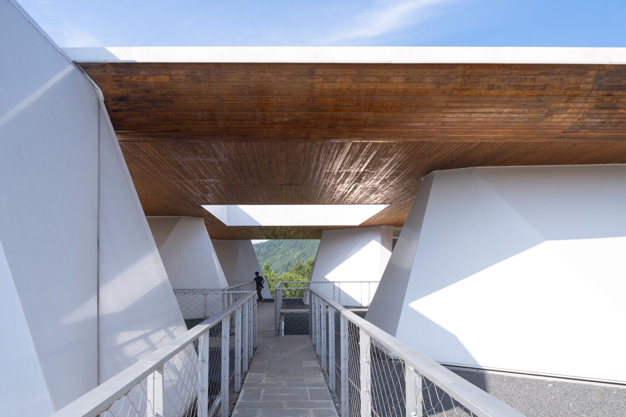 https://archello.com/story/145388/attachments/photos-videos/32 photo_credit Arch-Exist Photography