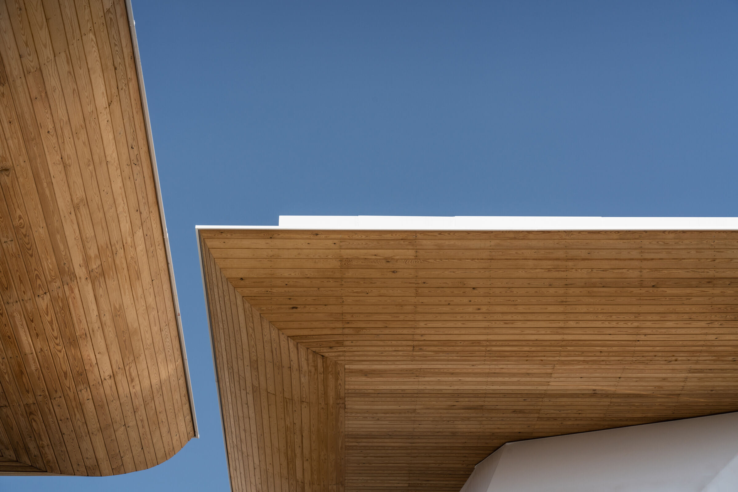 https://archello.com/story/145388/attachments/photos-videos/41 photo_credit line+