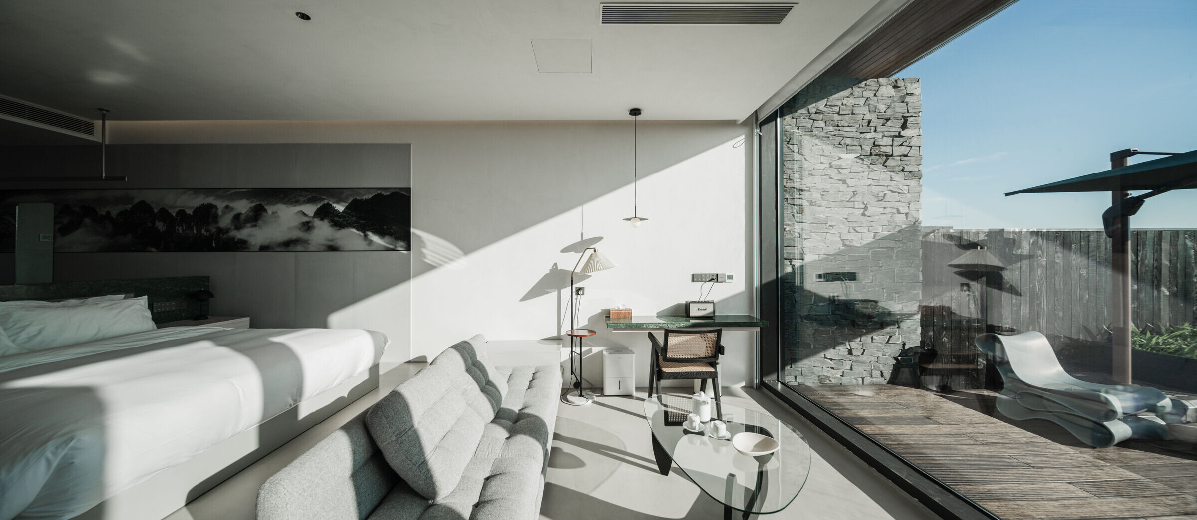 https://archello.com/story/145388/attachments/photos-videos/44 photo_credit line+