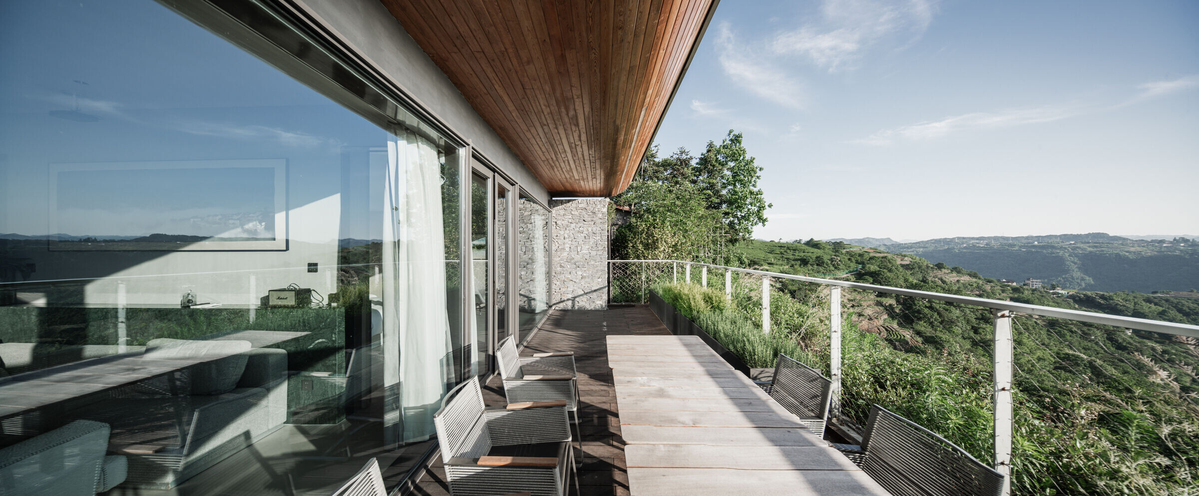 https://archello.com/story/145388/attachments/photos-videos/45 photo_credit line+