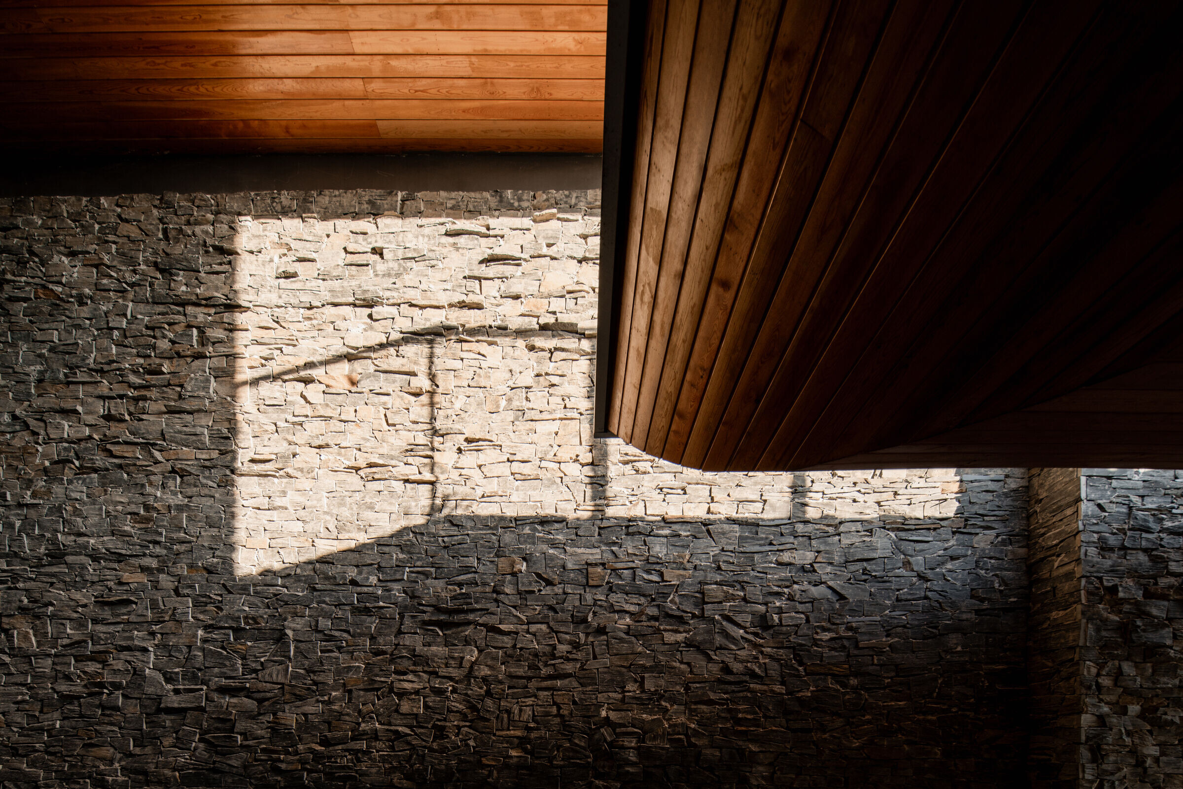https://archello.com/story/145388/attachments/photos-videos/51 photo_credit line+