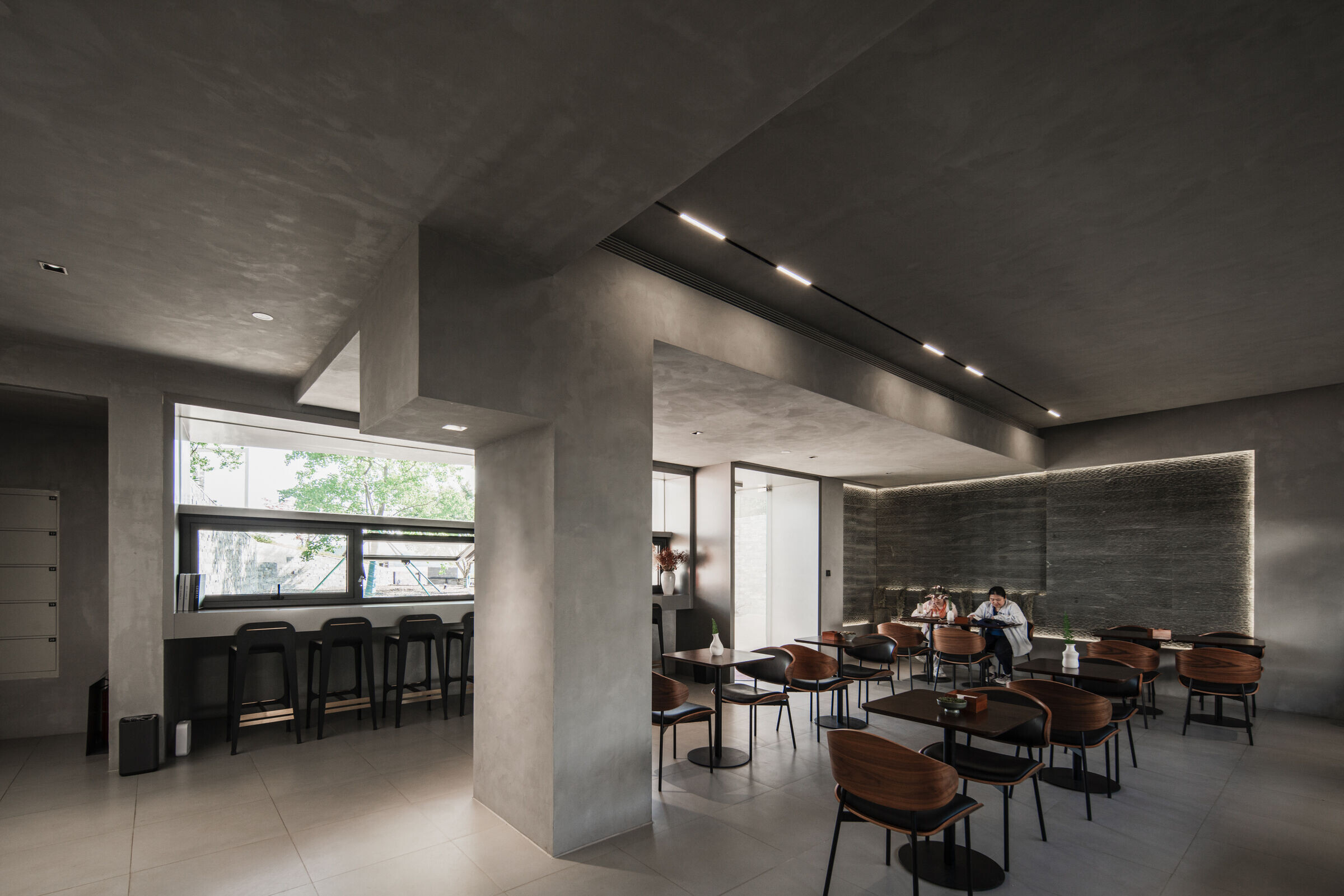 https://archello.com/story/145388/attachments/photos-videos/53 photo_credit line+