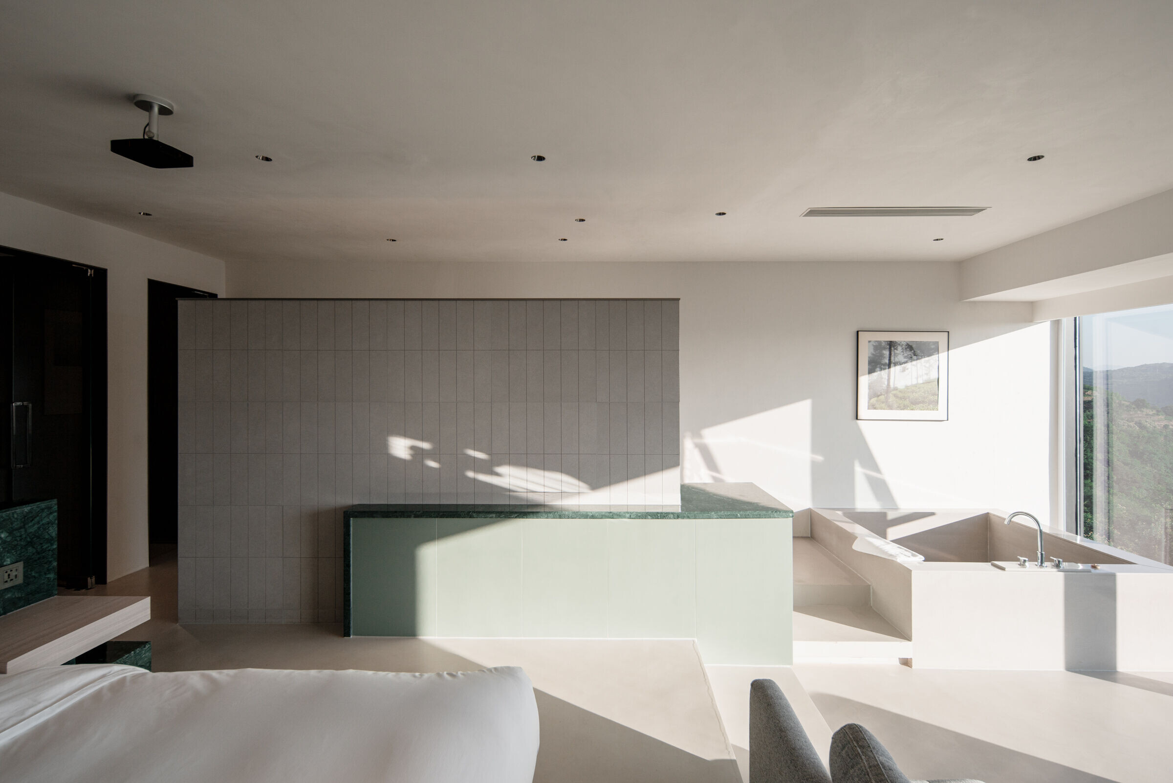 https://archello.com/story/145388/attachments/photos-videos/54 photo_credit line+