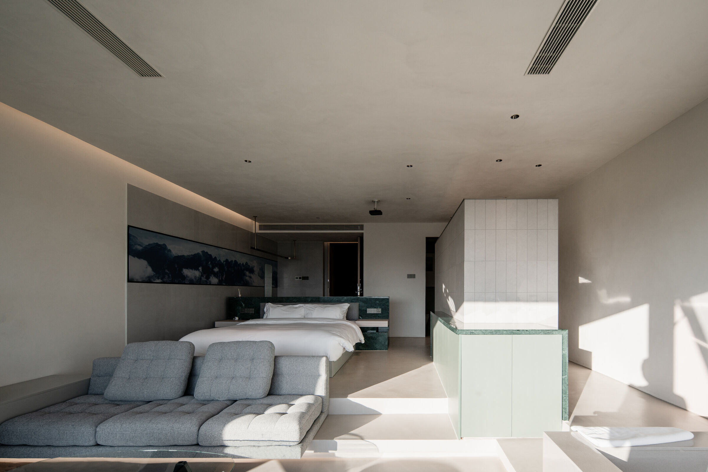 https://archello.com/story/145388/attachments/photos-videos/55 photo_credit line+