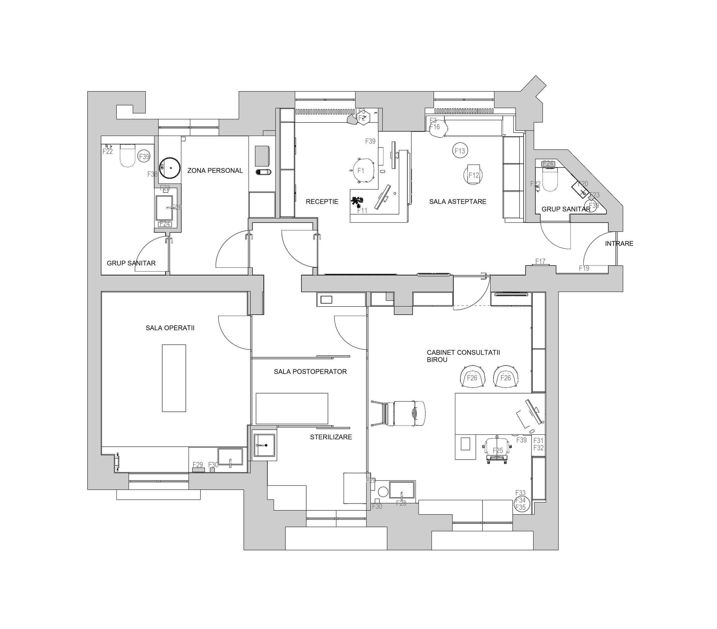 https://archello.com/story/145409/attachments/drawings/1