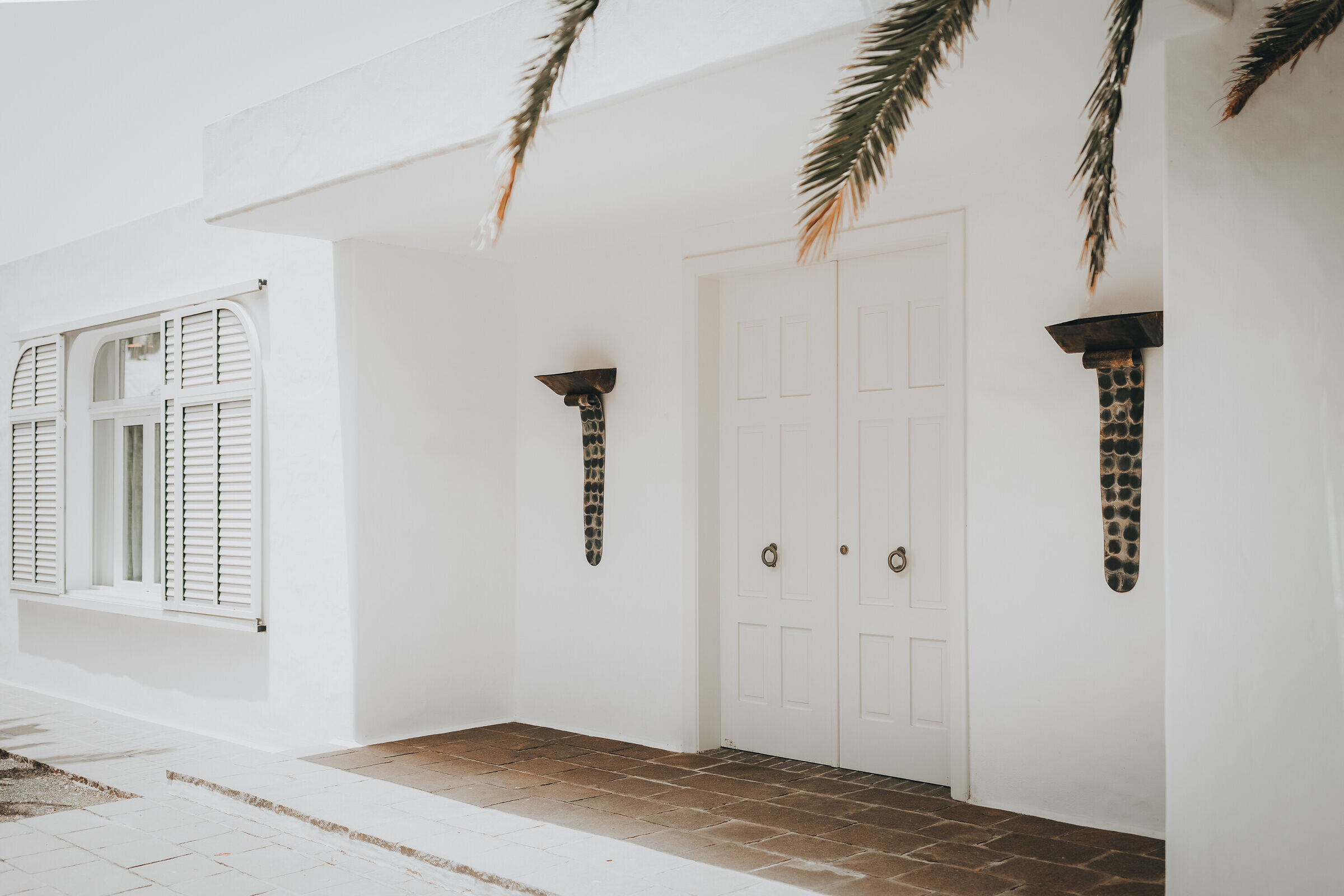 https://archello.com/story/145431/attachments/photos-videos/5 photo_credit Romana Ella Placek