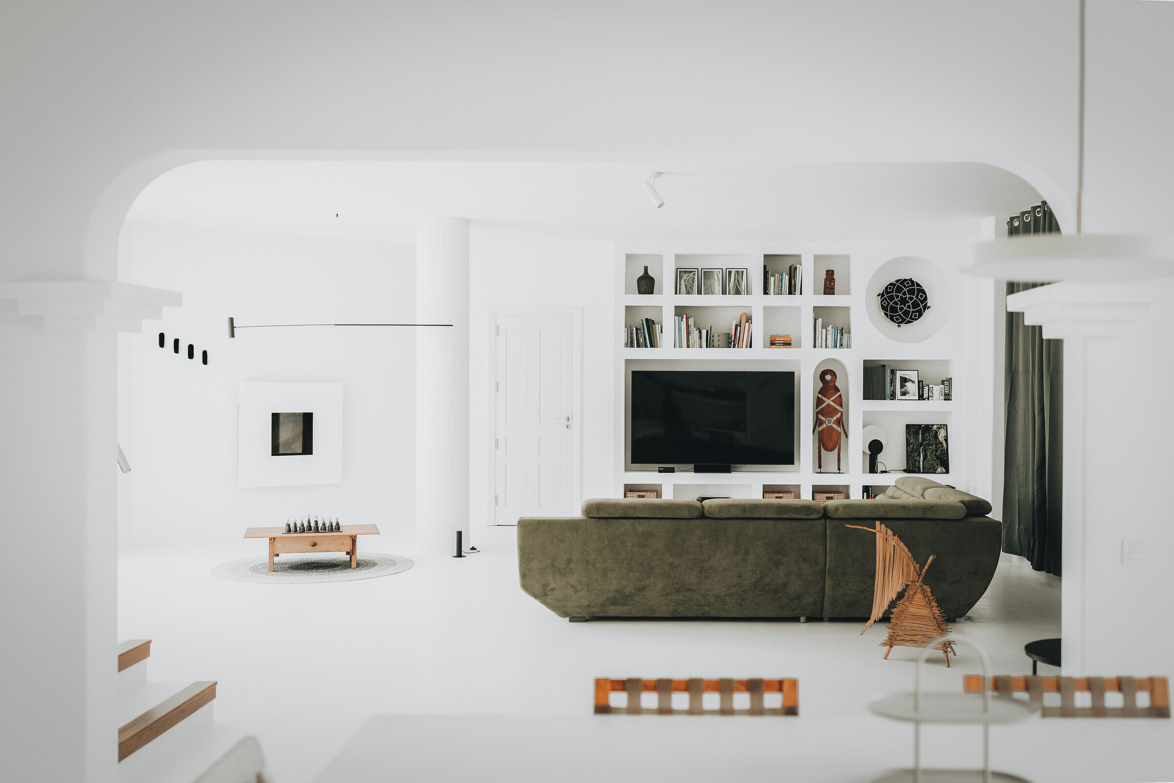 https://archello.com/story/145431/attachments/photos-videos/7 photo_credit Romana Ella Placek