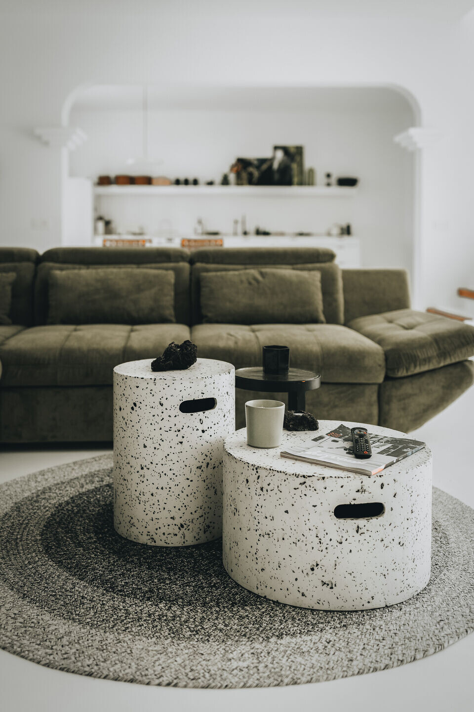 https://archello.com/story/145431/attachments/photos-videos/9 photo_credit Romana Ella Placek