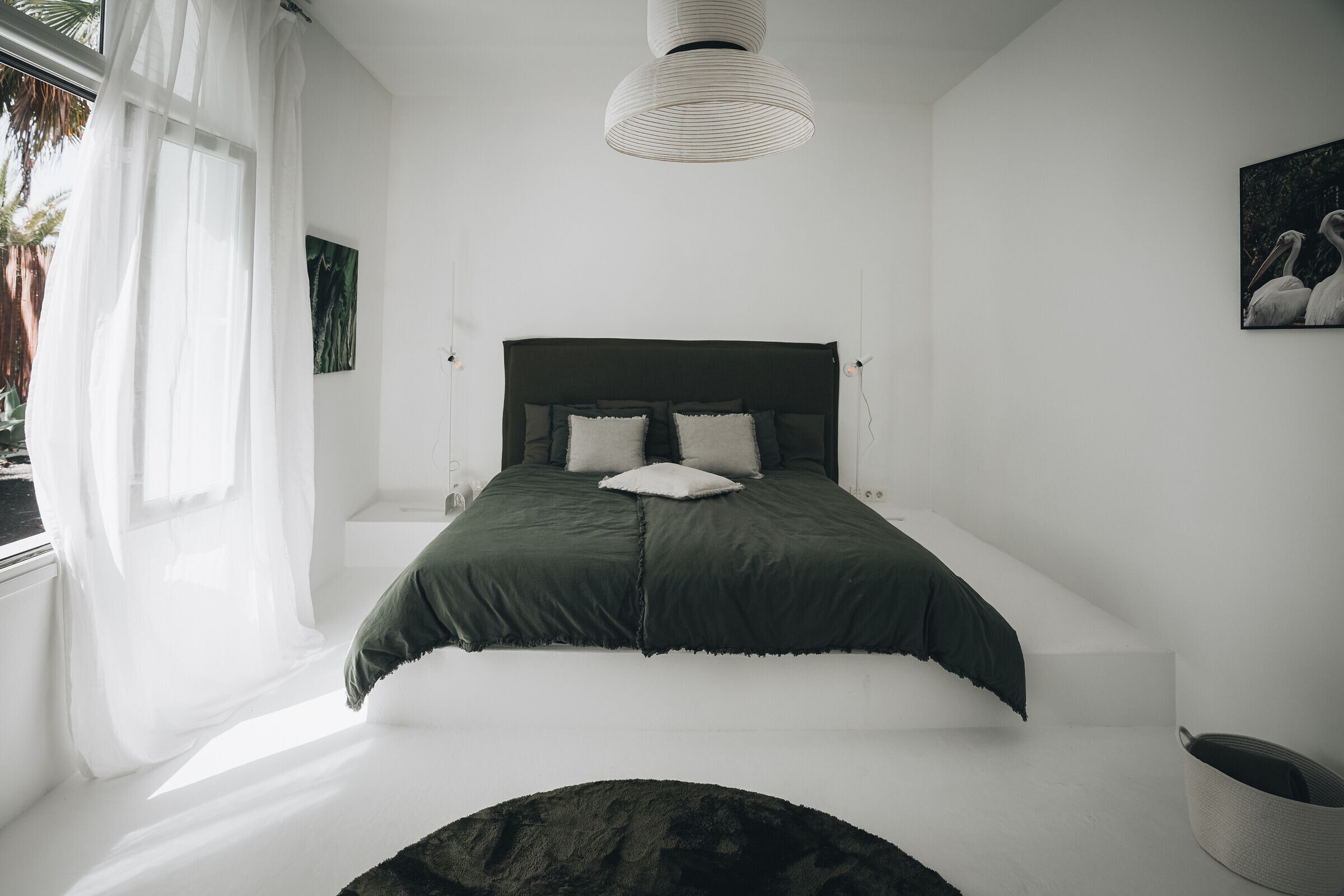 https://archello.com/story/145431/attachments/photos-videos/15 photo_credit Romana Ella Placek
