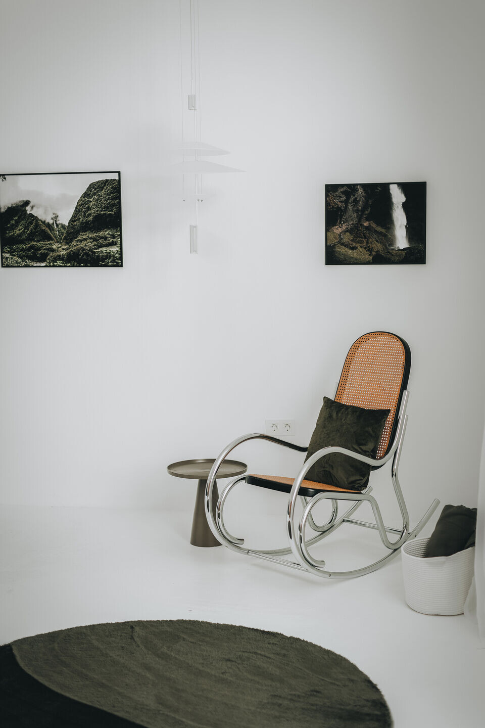 https://archello.com/story/145431/attachments/photos-videos/16 photo_credit Romana Ella Placek