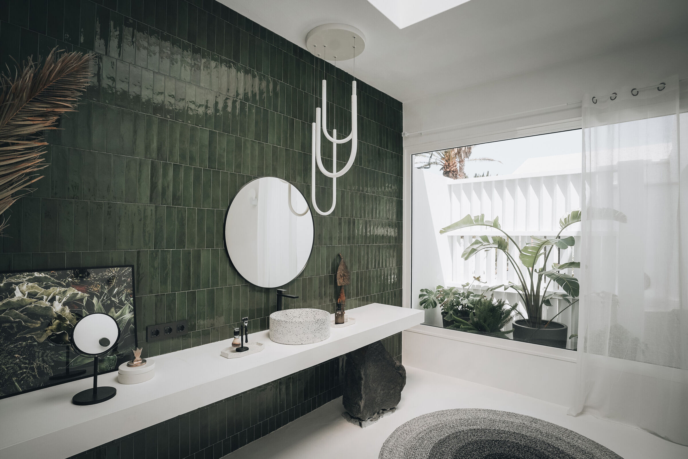https://archello.com/story/145431/attachments/photos-videos/19 photo_credit Romana Ella Placek