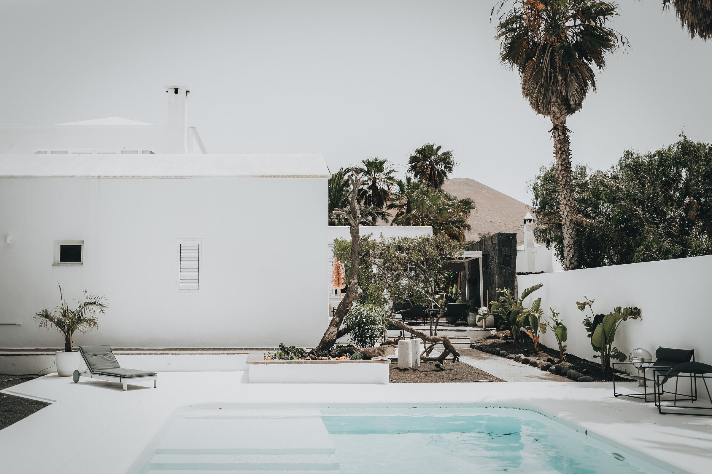 https://archello.com/story/145431/attachments/photos-videos/25 photo_credit Romana Ella Placek