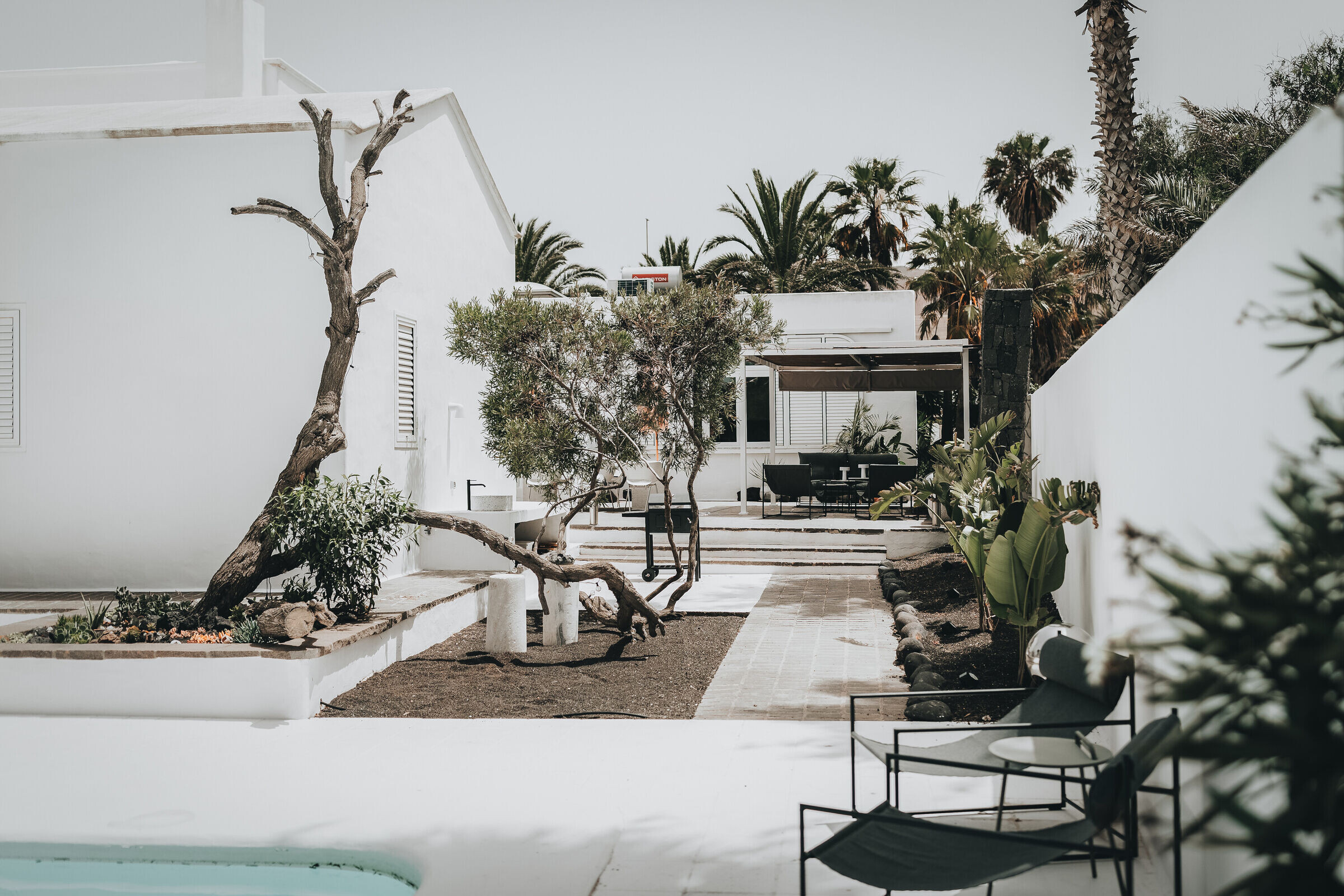 https://archello.com/story/145431/attachments/photos-videos/26 photo_credit Romana Ella Placek