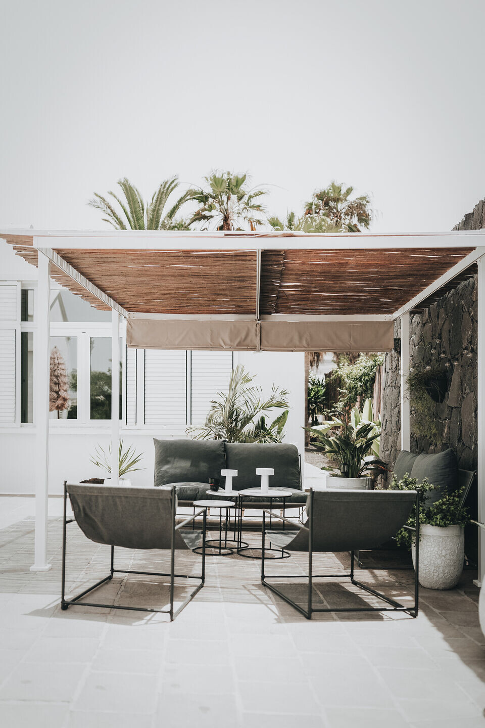 https://archello.com/story/145431/attachments/photos-videos/27 photo_credit Romana Ella Placek