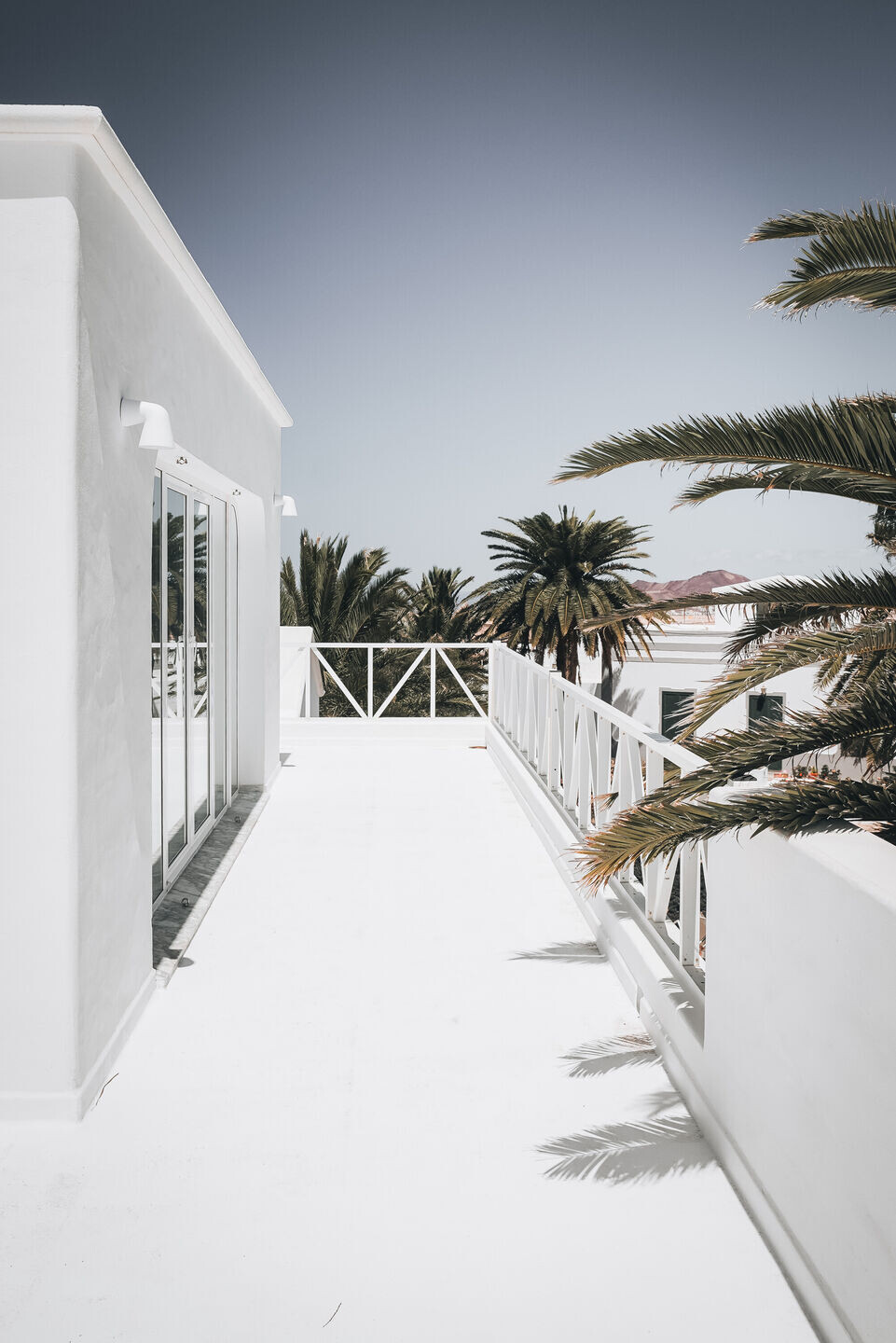 https://archello.com/story/145431/attachments/photos-videos/32 photo_credit Romana Ella Placek