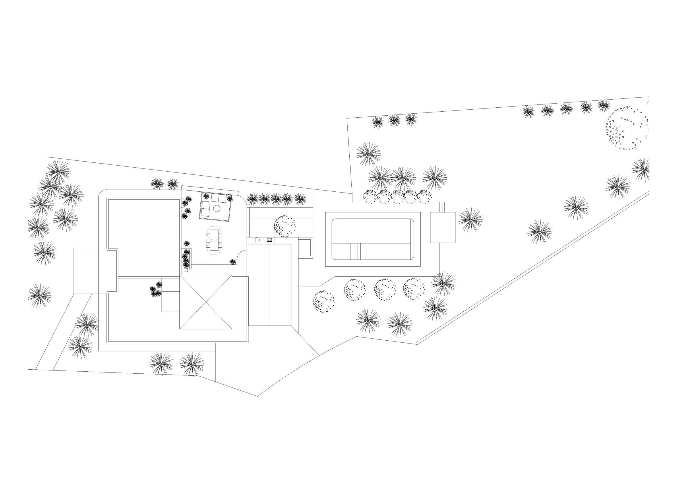 https://archello.com/story/145431/attachments/drawings/1