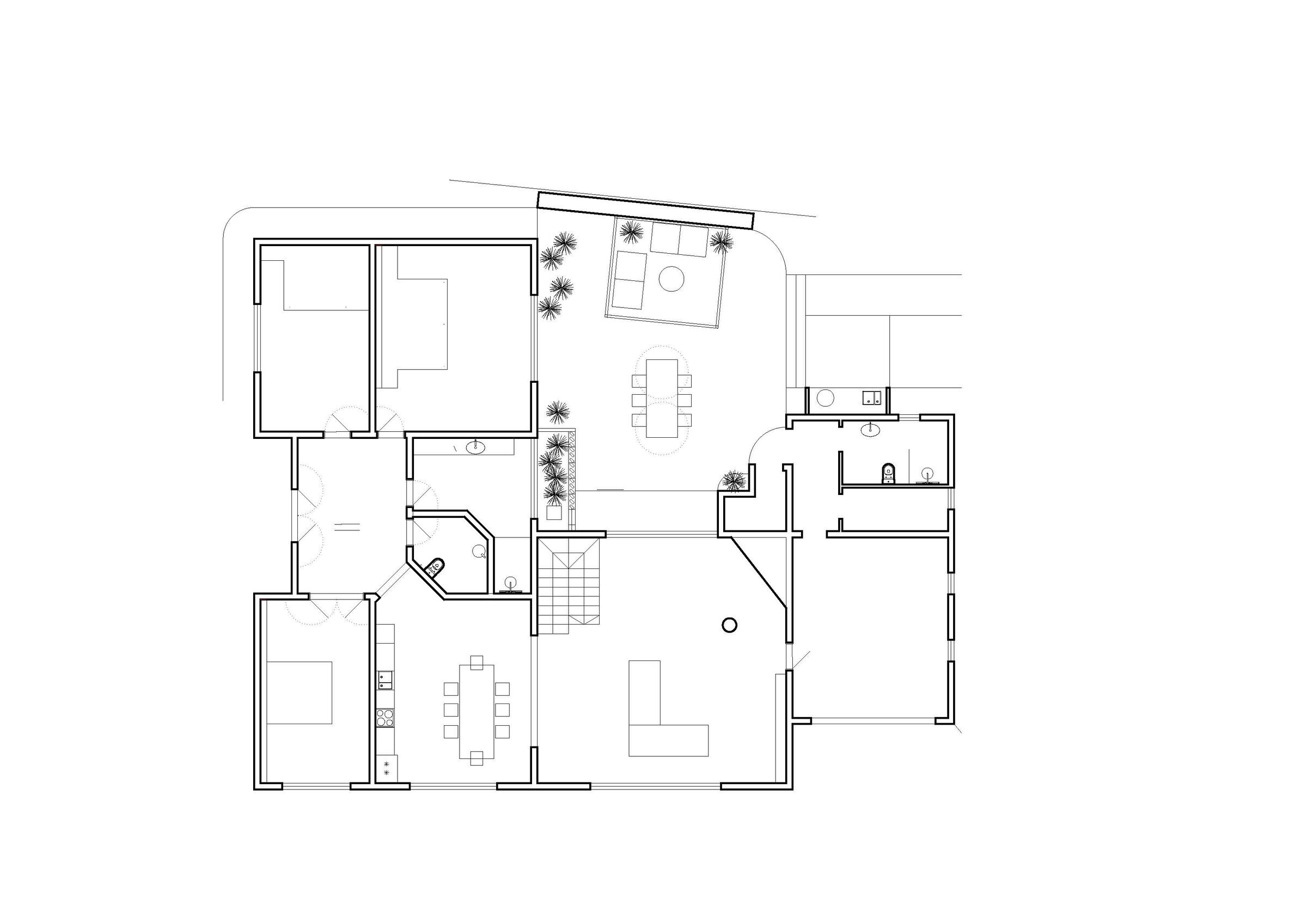 https://archello.com/story/145431/attachments/drawings/2