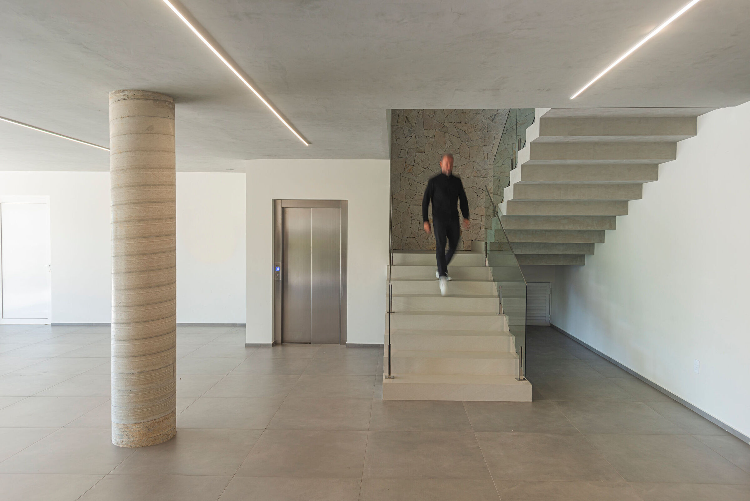 https://archello.com/story/145414/attachments/photos-videos/5 photo_credit Alexandre Zelinski