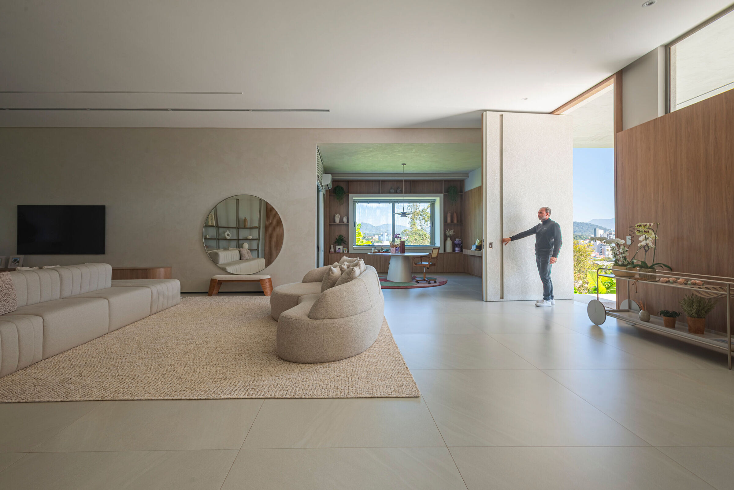 https://archello.com/story/145414/attachments/photos-videos/7 photo_credit Alexandre Zelinski