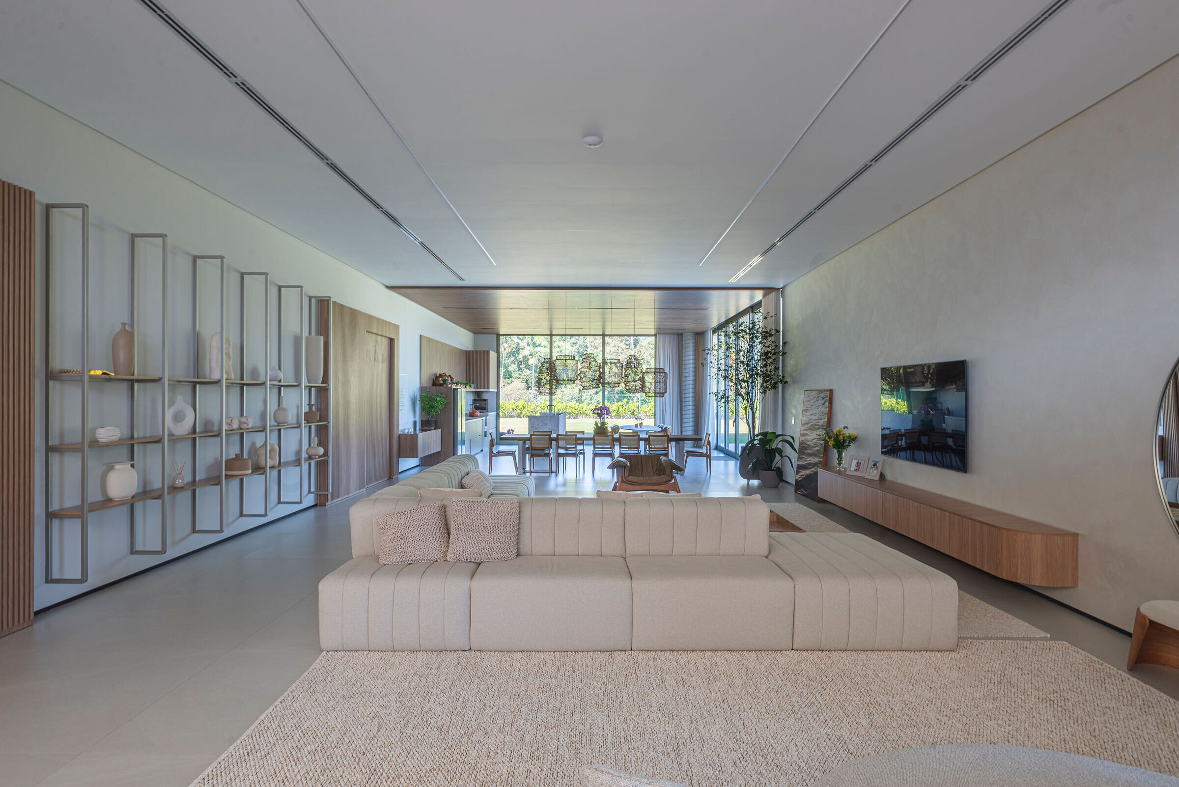 https://archello.com/story/145414/attachments/photos-videos/9 photo_credit Alexandre Zelinski