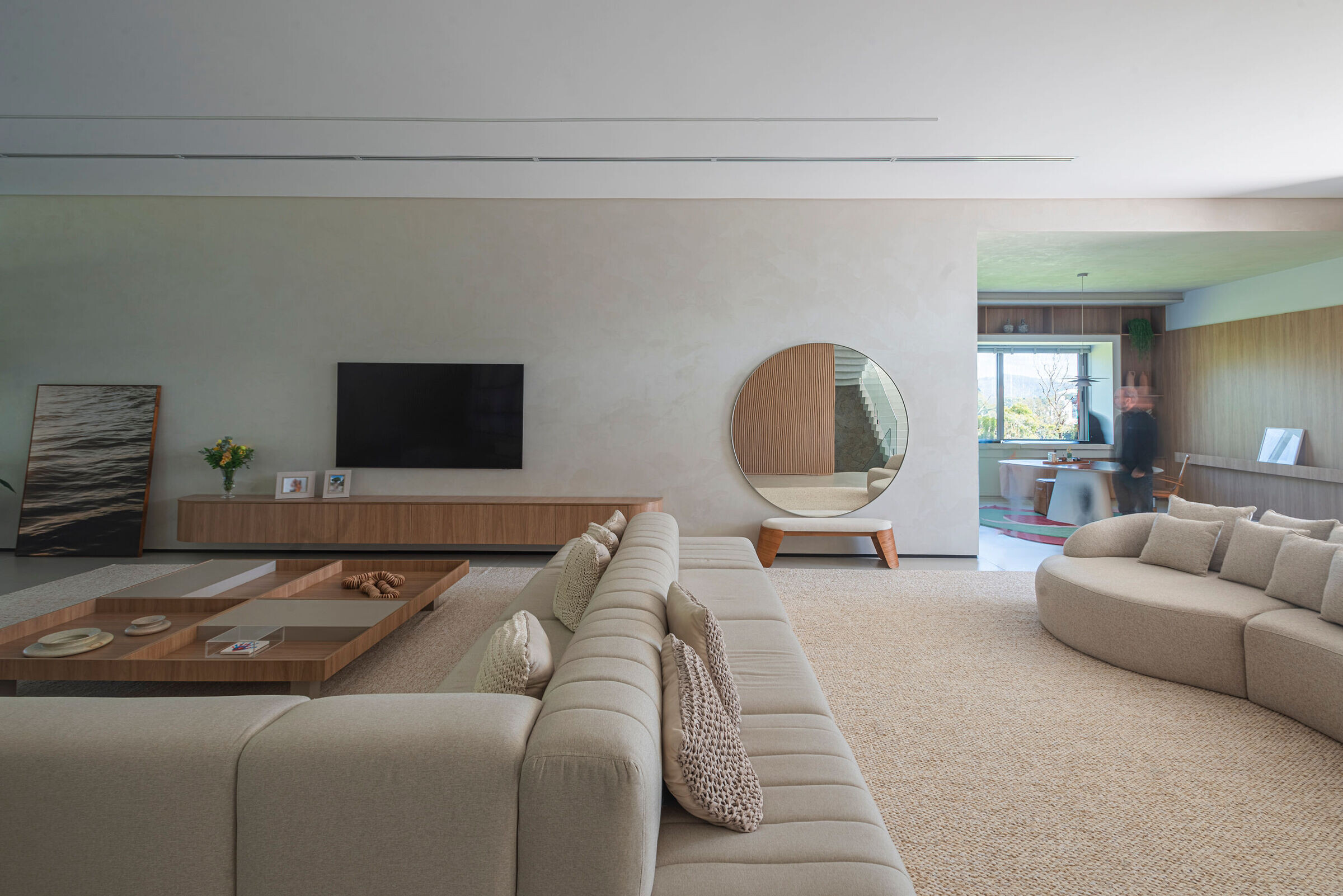 https://archello.com/story/145414/attachments/photos-videos/11 photo_credit Alexandre Zelinski