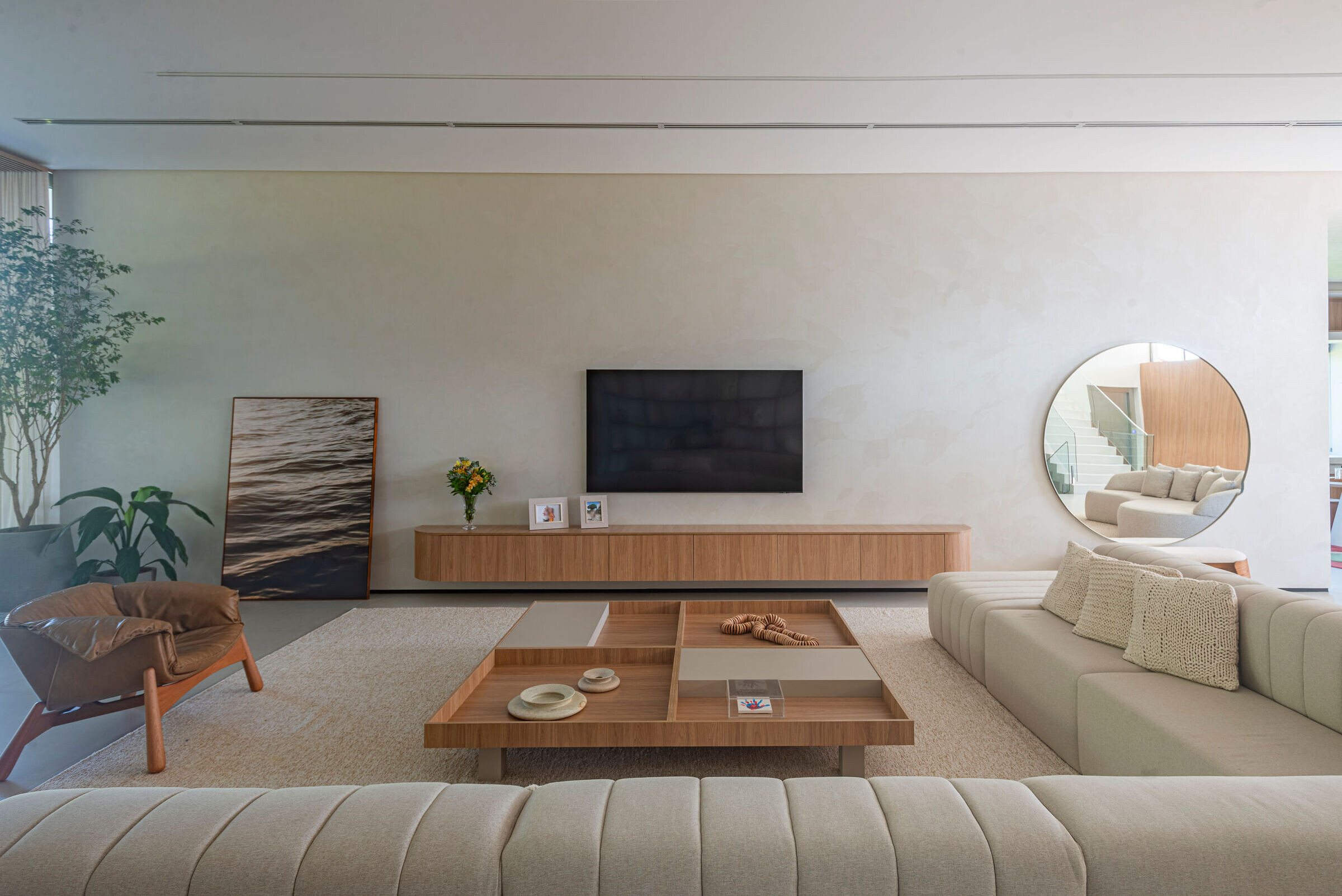 https://archello.com/story/145414/attachments/photos-videos/12 photo_credit Alexandre Zelinski