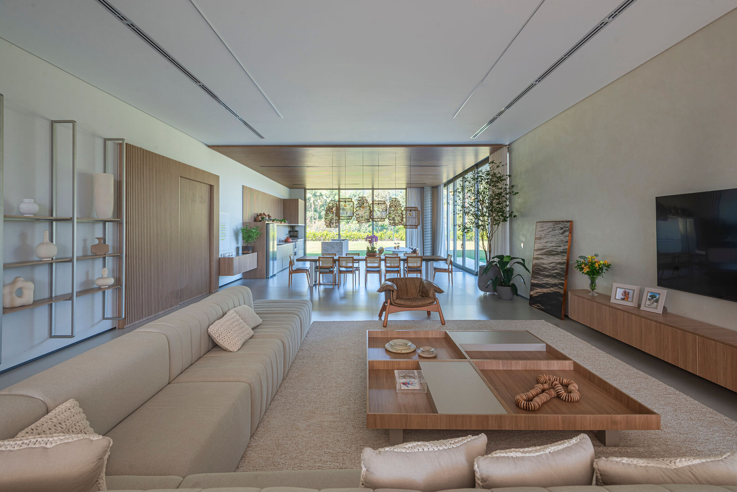 https://archello.com/story/145414/attachments/photos-videos/13 photo_credit Alexandre Zelinski