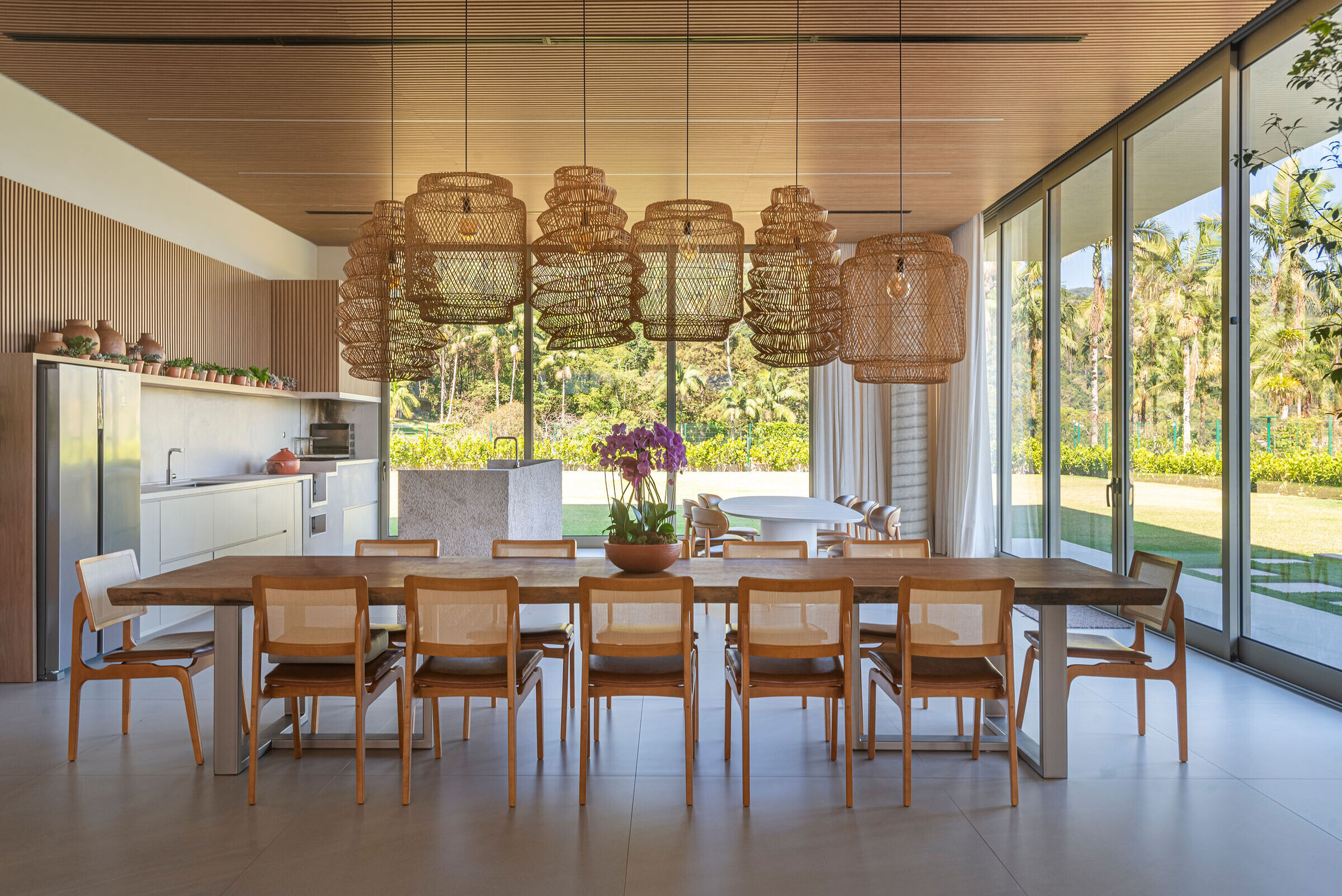 https://archello.com/story/145414/attachments/photos-videos/14 photo_credit Alexandre Zelinski