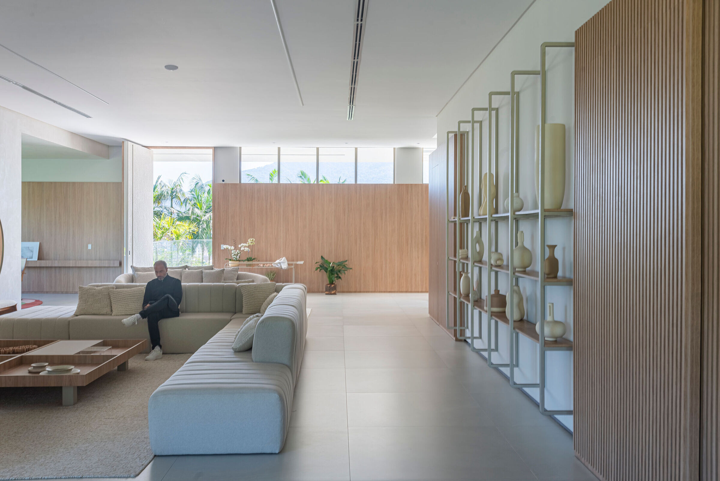 https://archello.com/story/145414/attachments/photos-videos/15 photo_credit Alexandre Zelinski