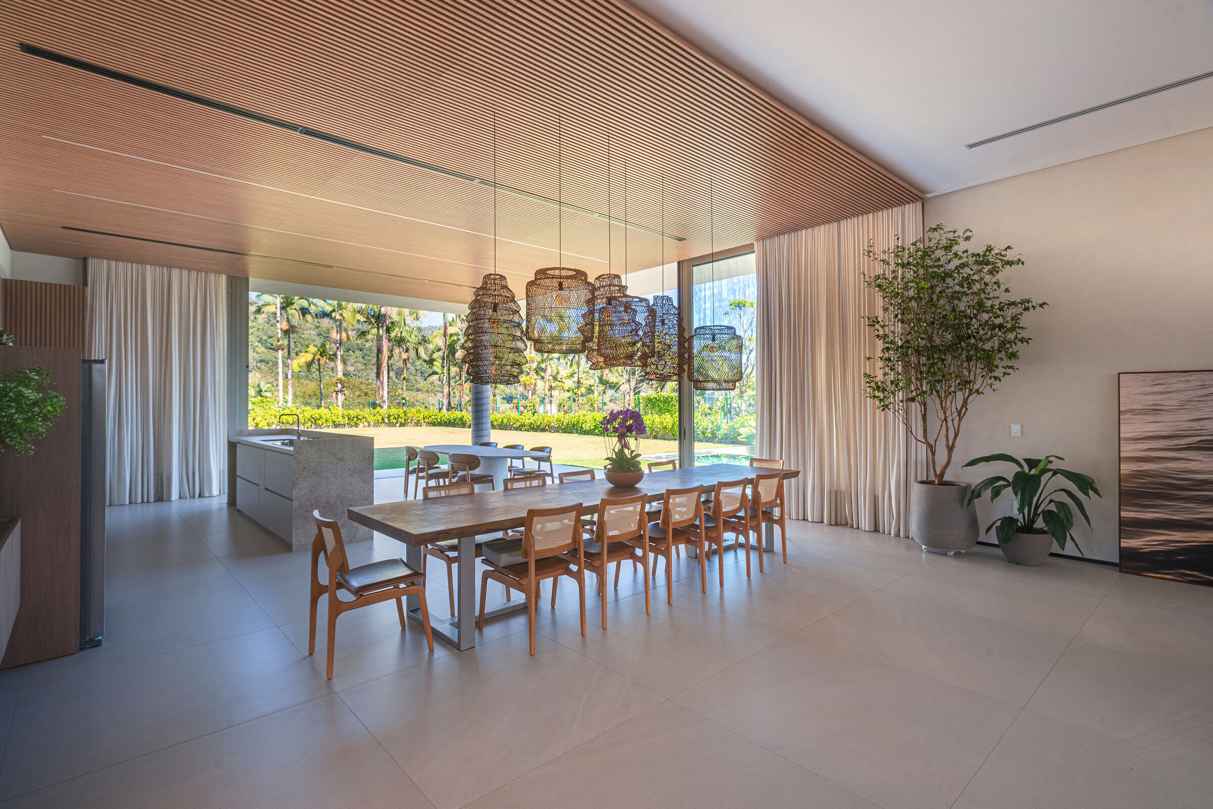 https://archello.com/story/145414/attachments/photos-videos/18 photo_credit Alexandre Zelinski