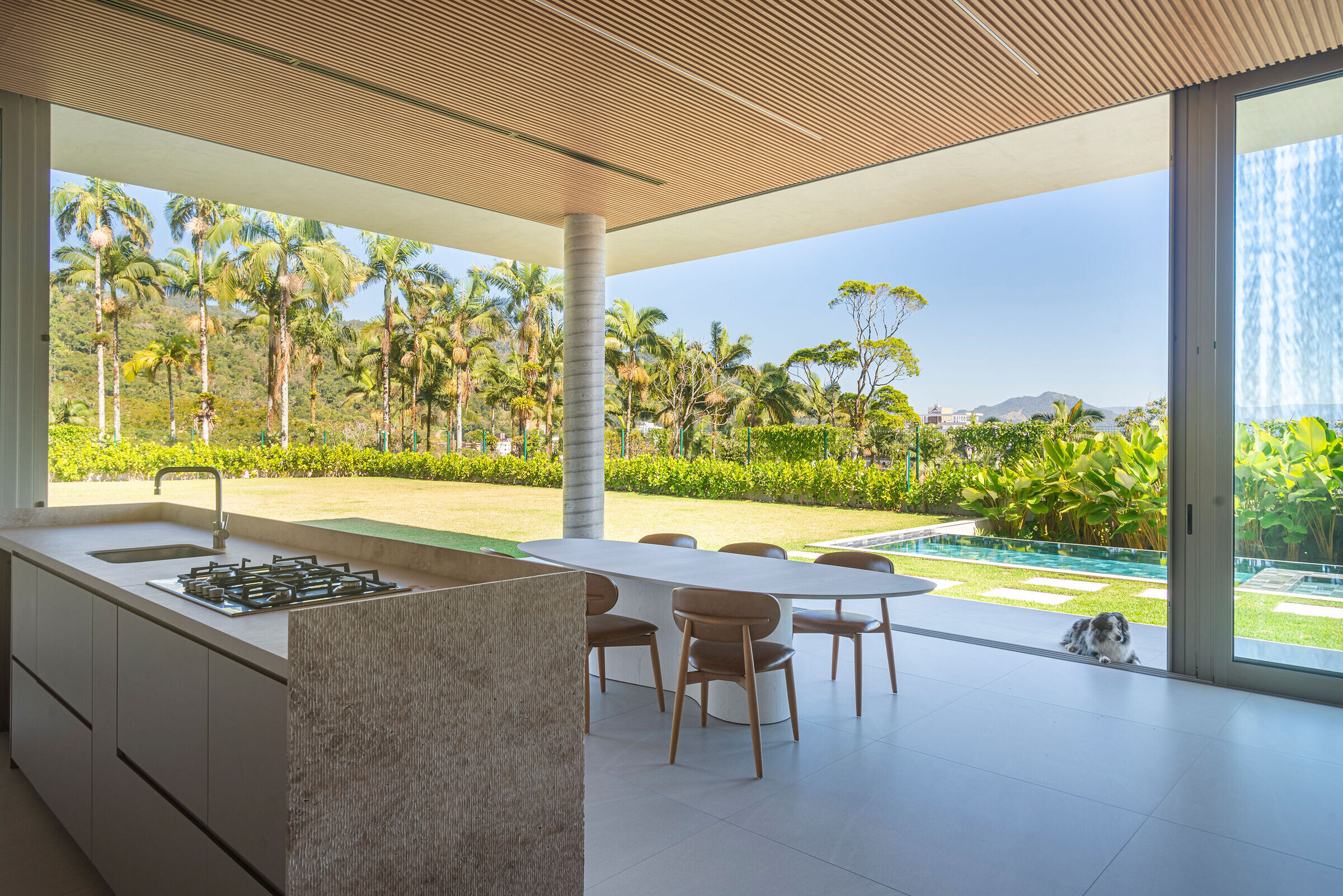 https://archello.com/story/145414/attachments/photos-videos/19 photo_credit Alexandre Zelinski