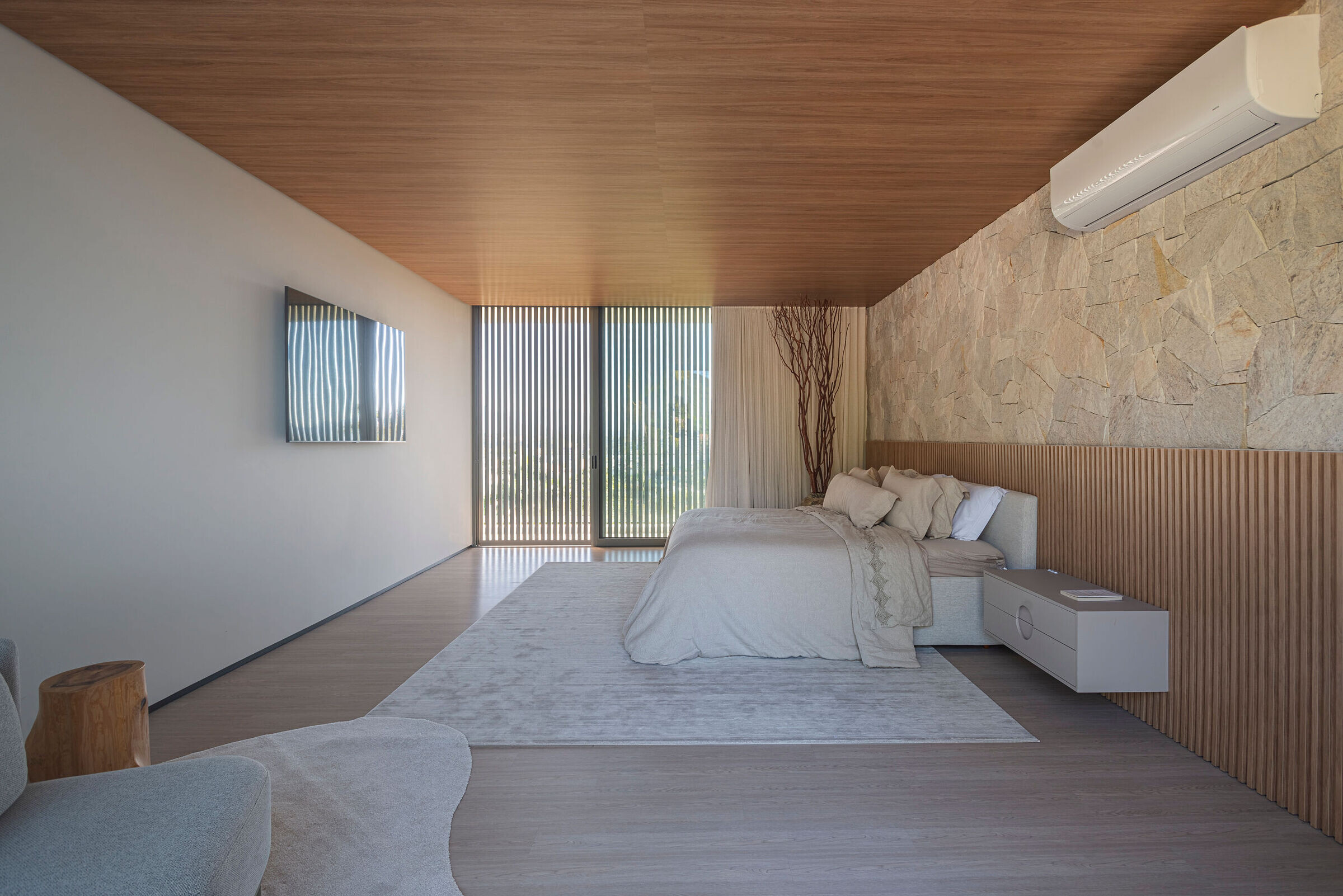 https://archello.com/story/145414/attachments/photos-videos/24 photo_credit Alexandre Zelinski