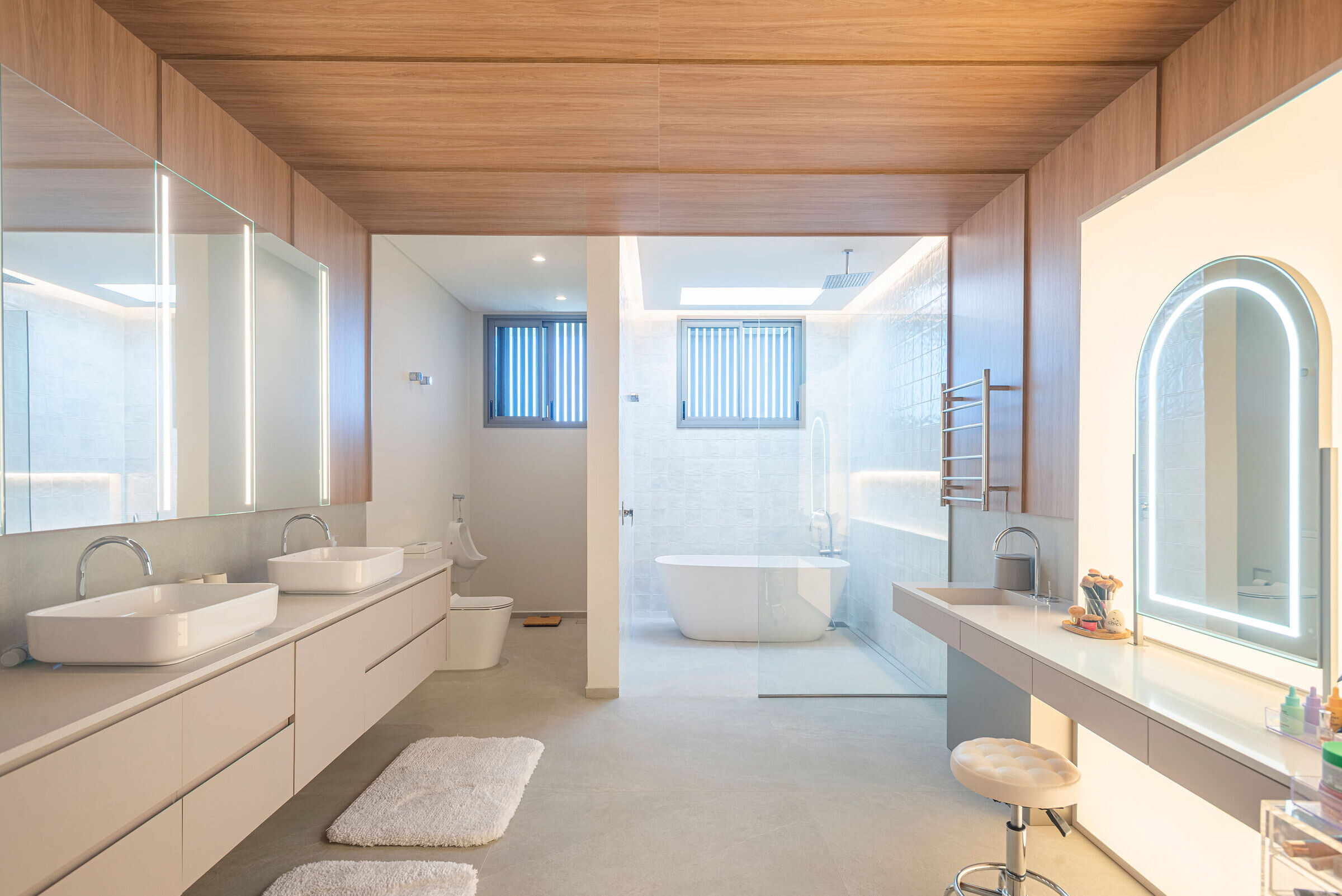 https://archello.com/story/145414/attachments/photos-videos/27 photo_credit Alexandre Zelinski