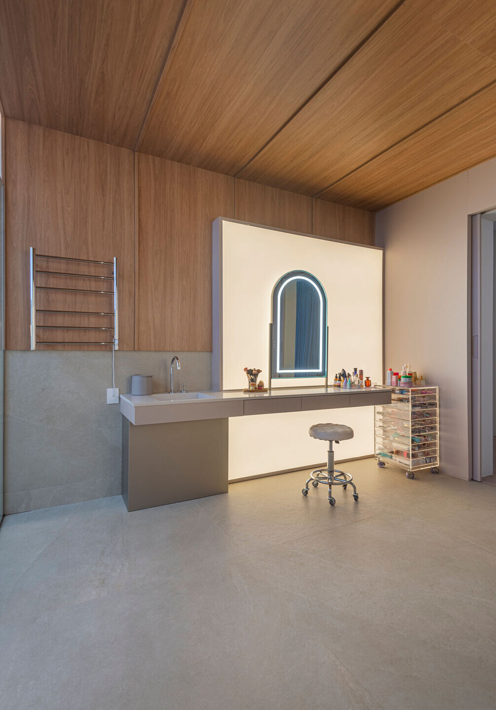 https://archello.com/story/145414/attachments/photos-videos/28 photo_credit Alexandre Zelinski