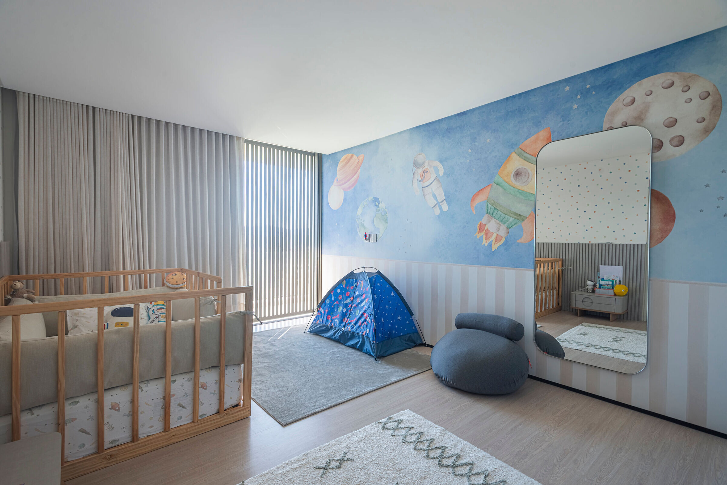 https://archello.com/story/145414/attachments/photos-videos/30 photo_credit Alexandre Zelinski