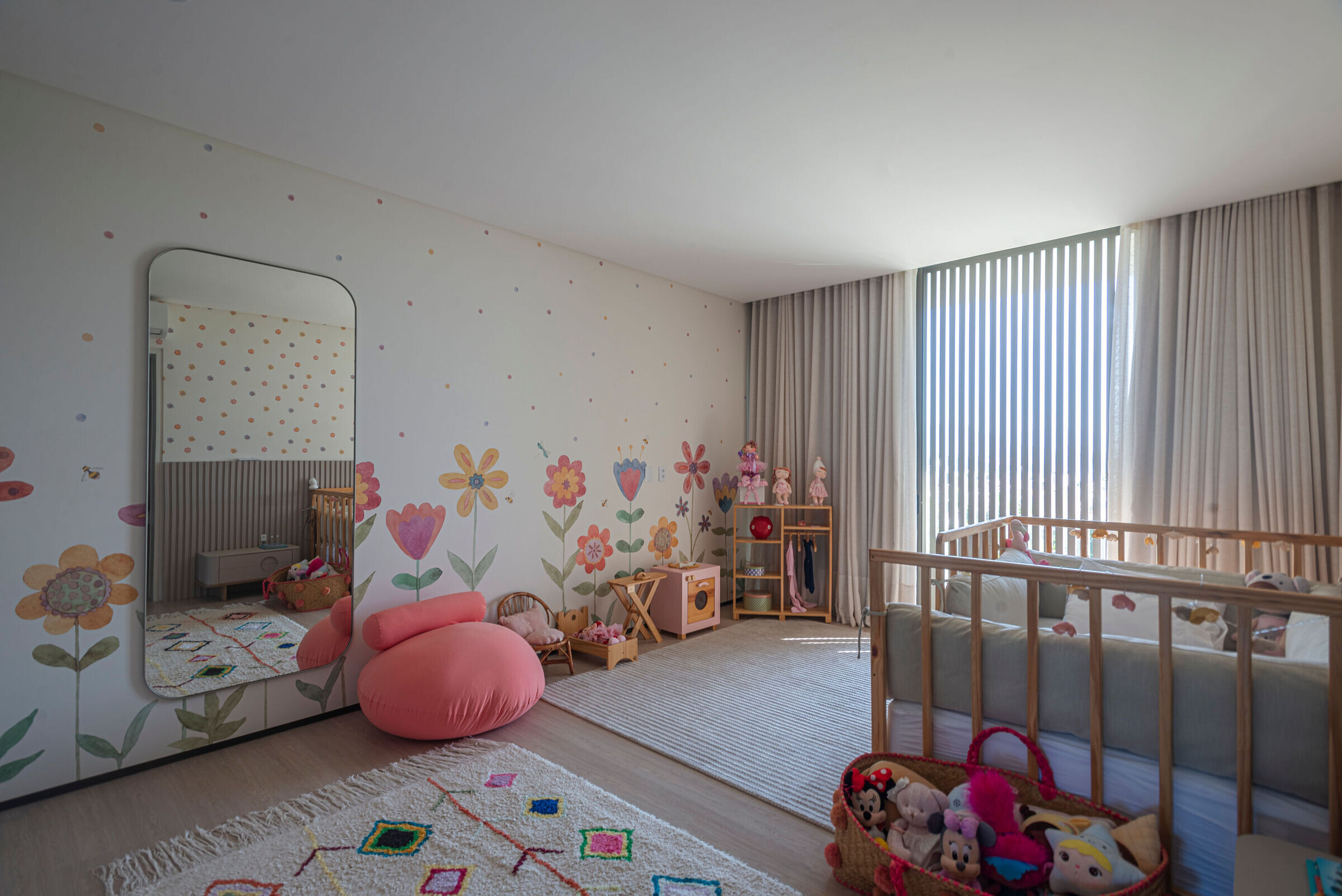 https://archello.com/story/145414/attachments/photos-videos/31 photo_credit Alexandre Zelinski